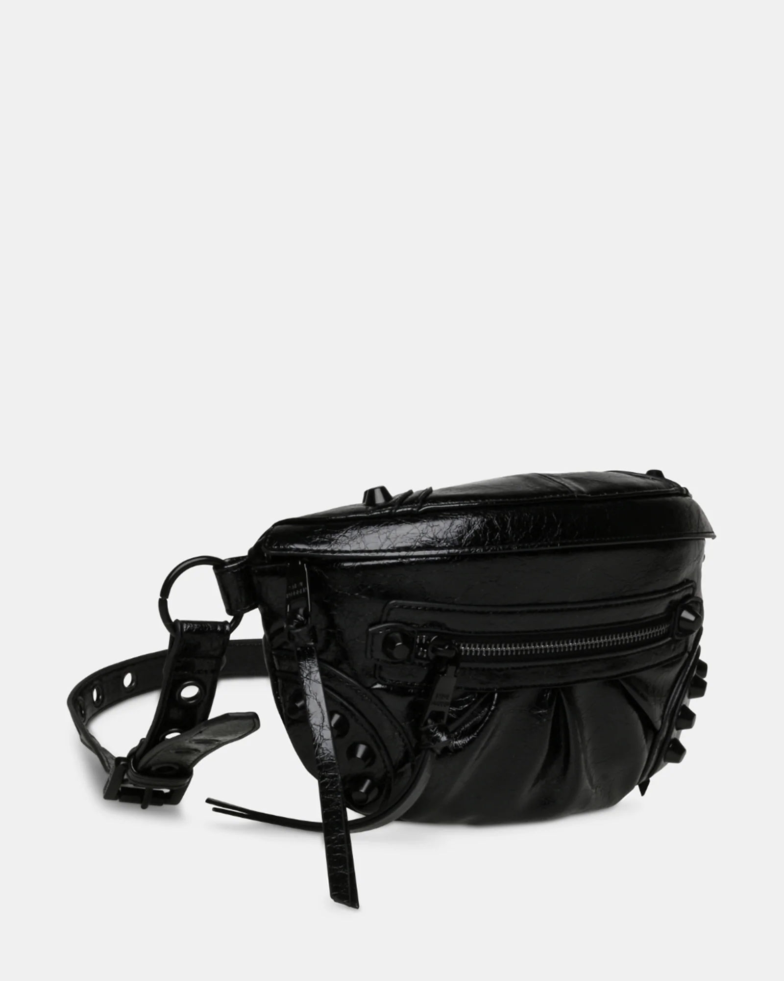 BVINA BLACK - Image 3