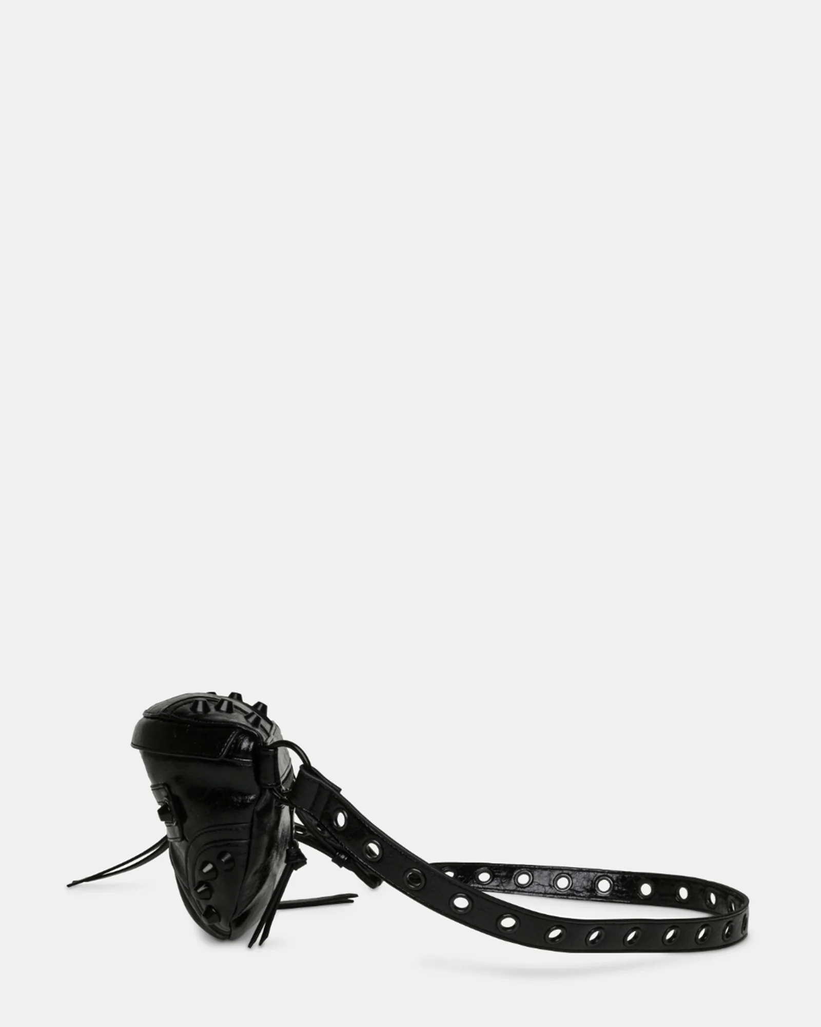BVINA BLACK - Image 4