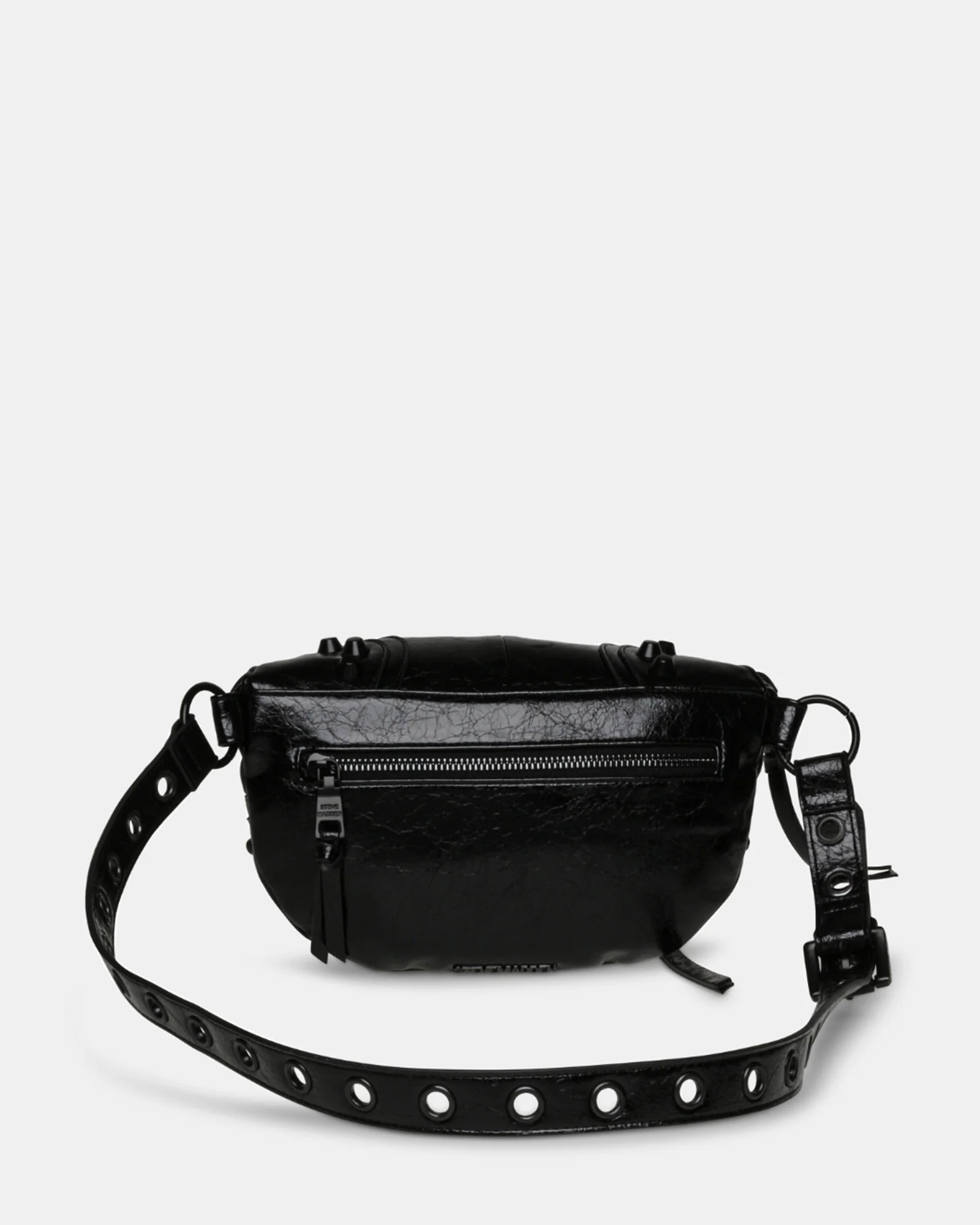 BVINA BLACK - Image 5