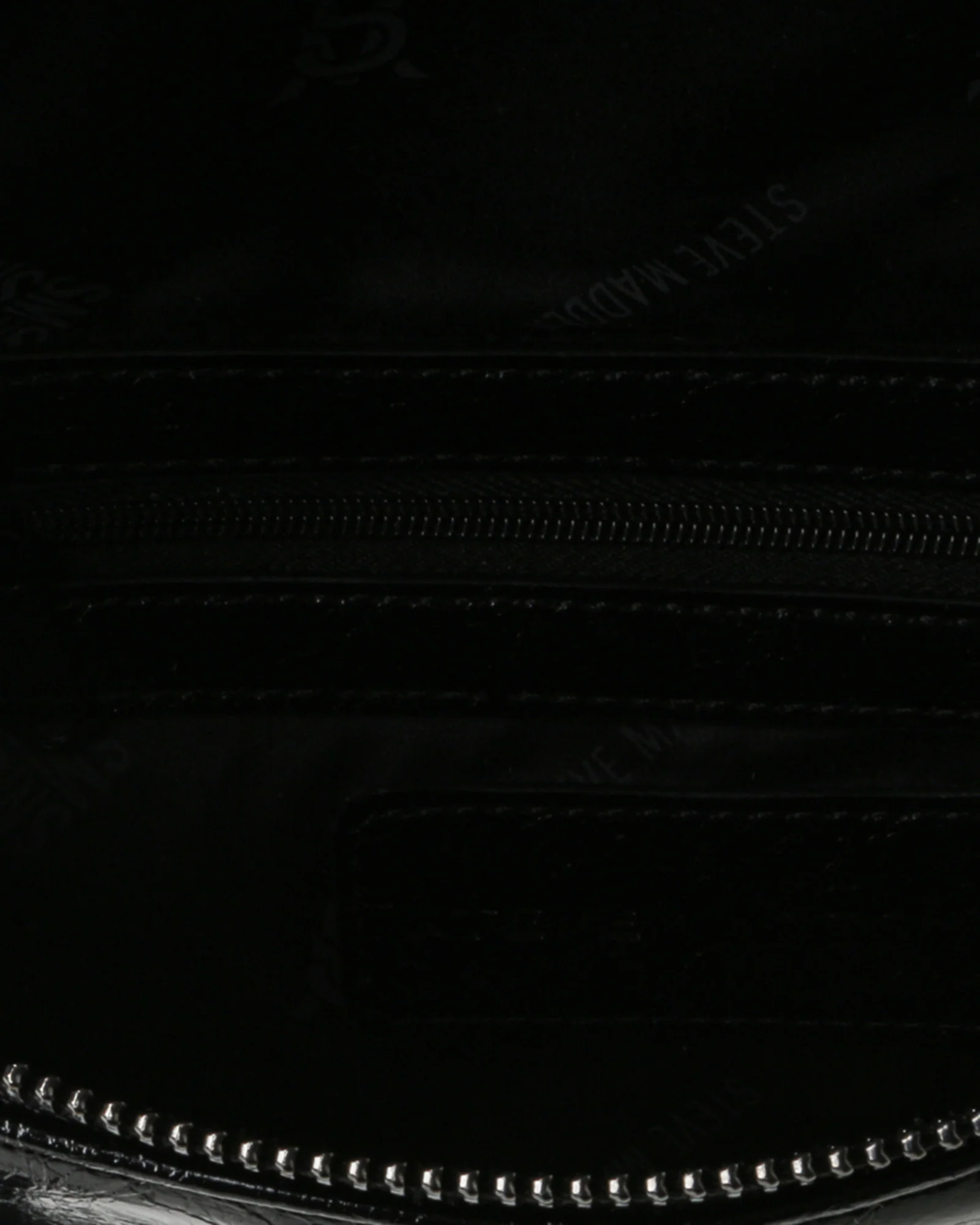 BVINA BLACK - Image 6