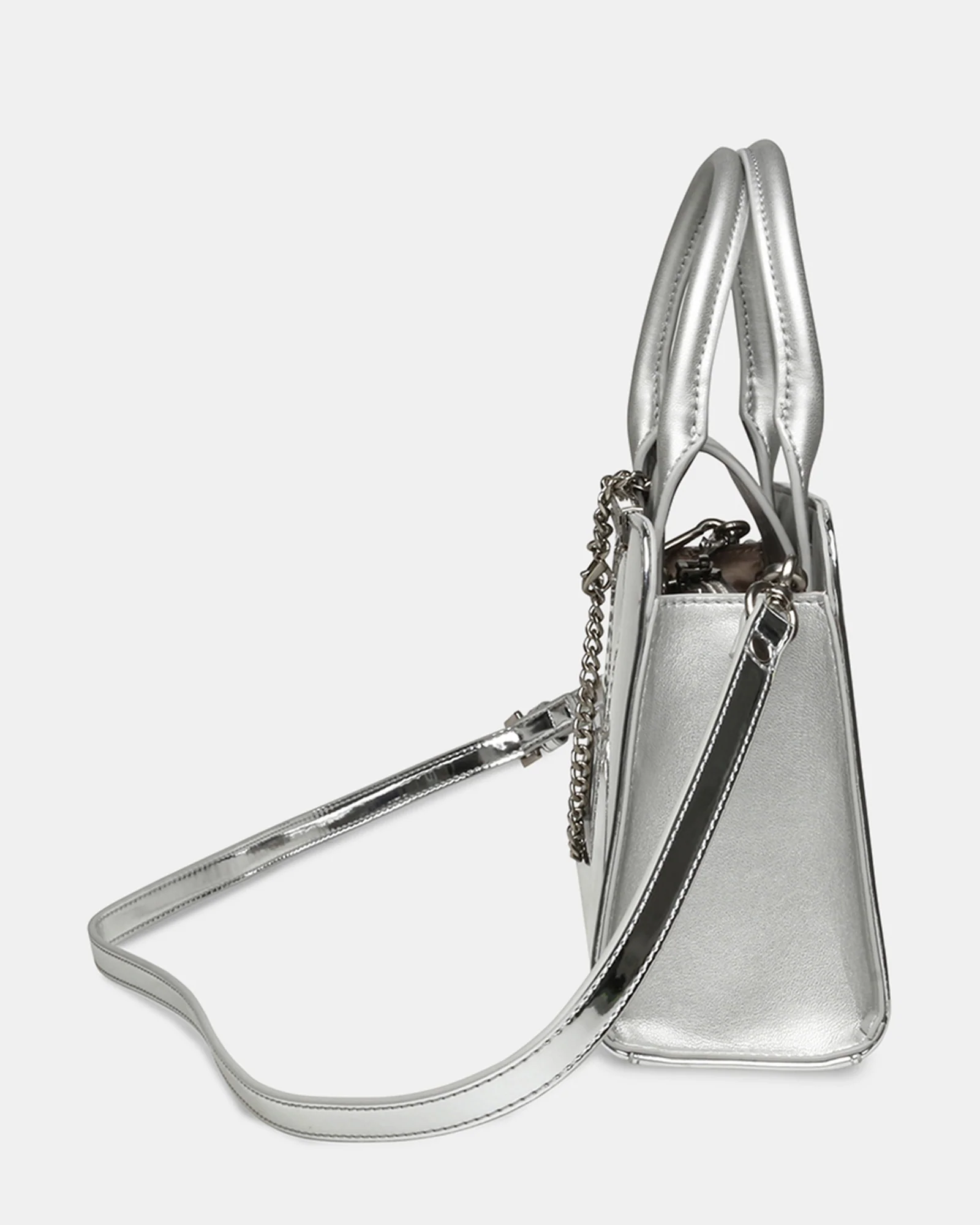 BVINKA SILVER - Image 3