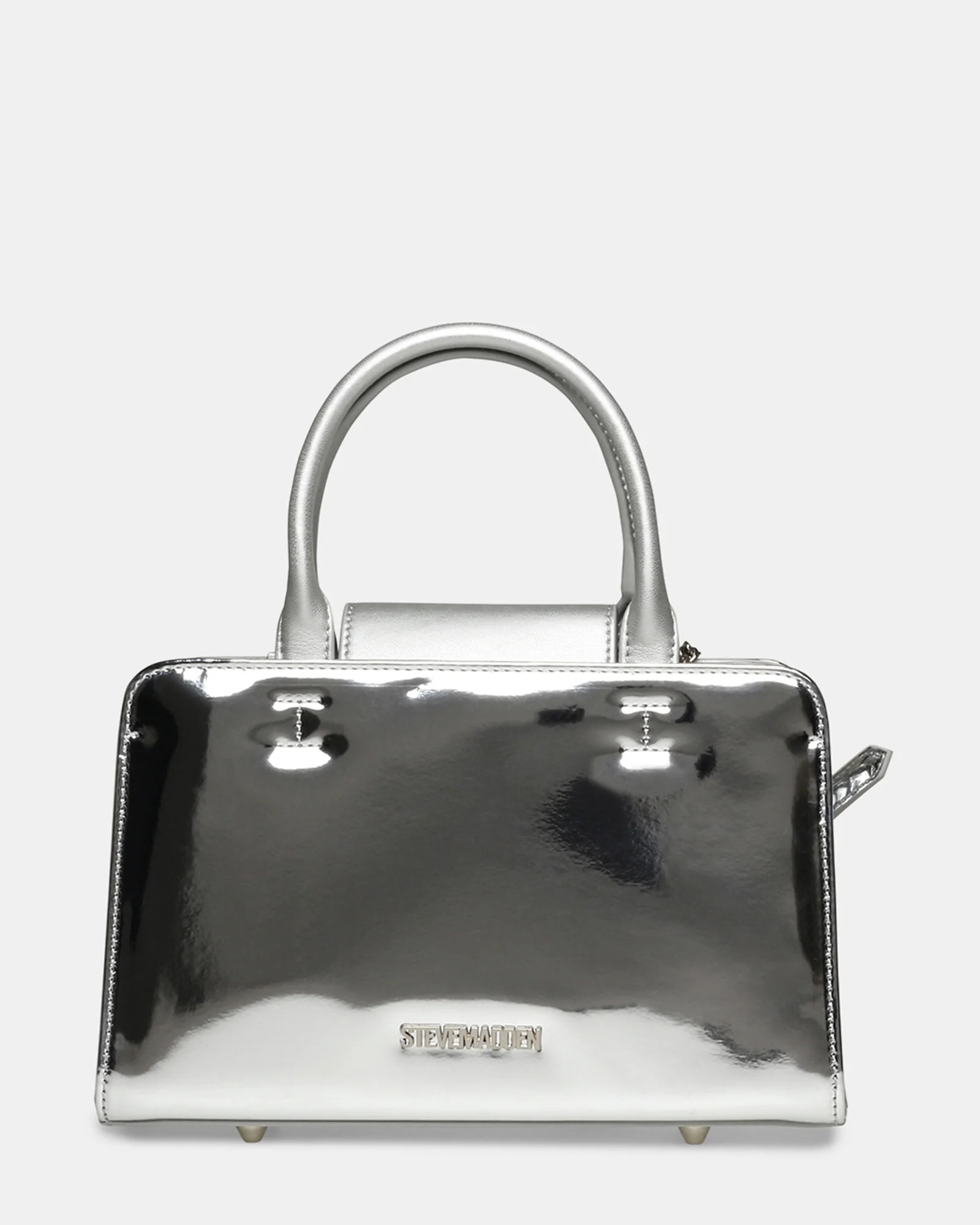 BVINKA SILVER - Image 4