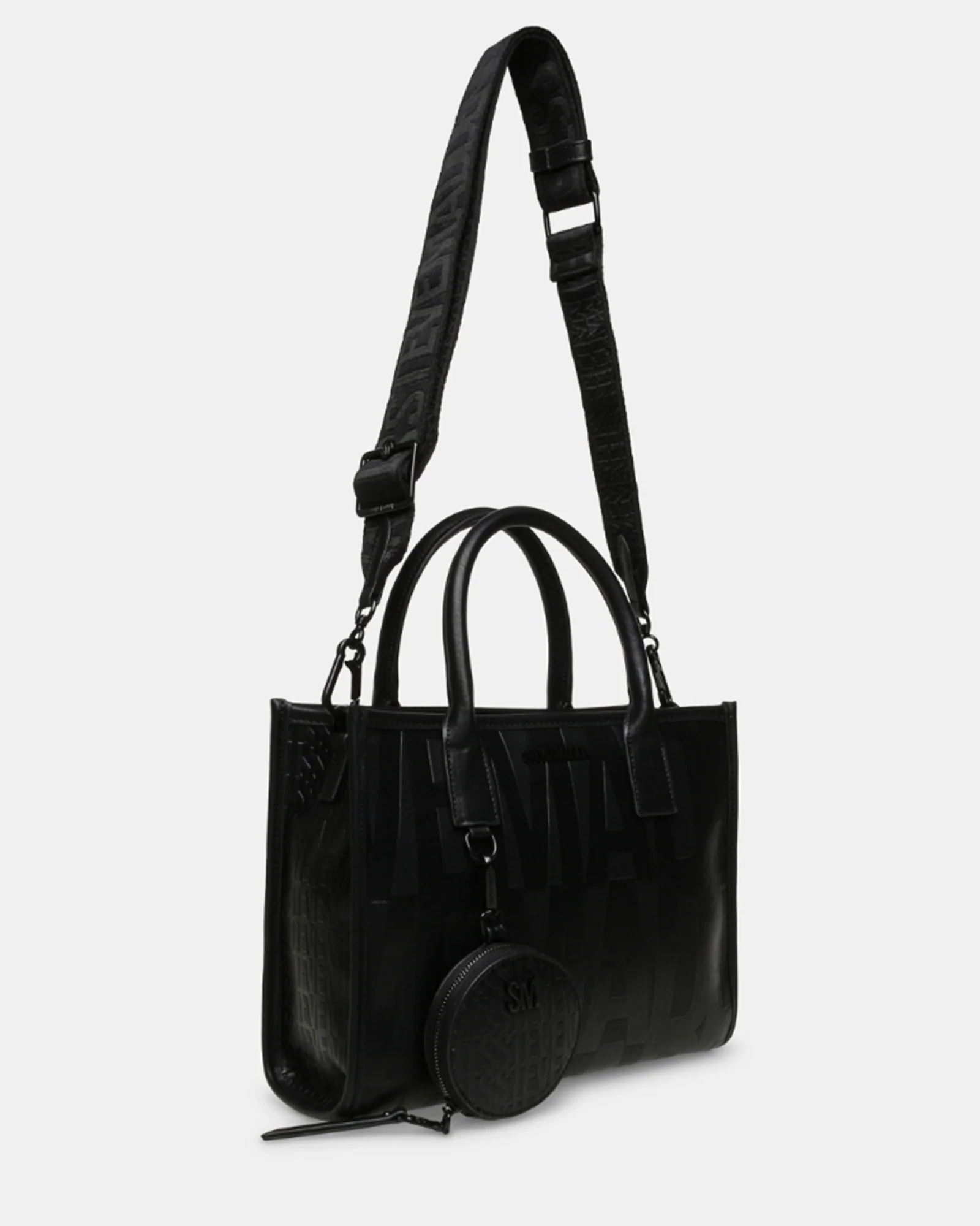 BVISIONE BLACK - Image 3