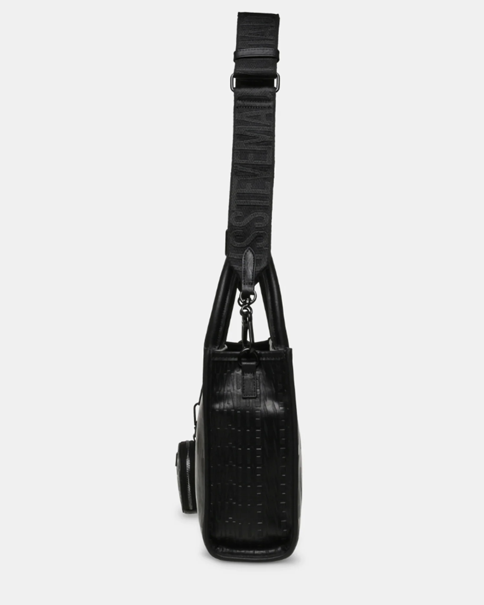 BVISIONE BLACK - Image 4