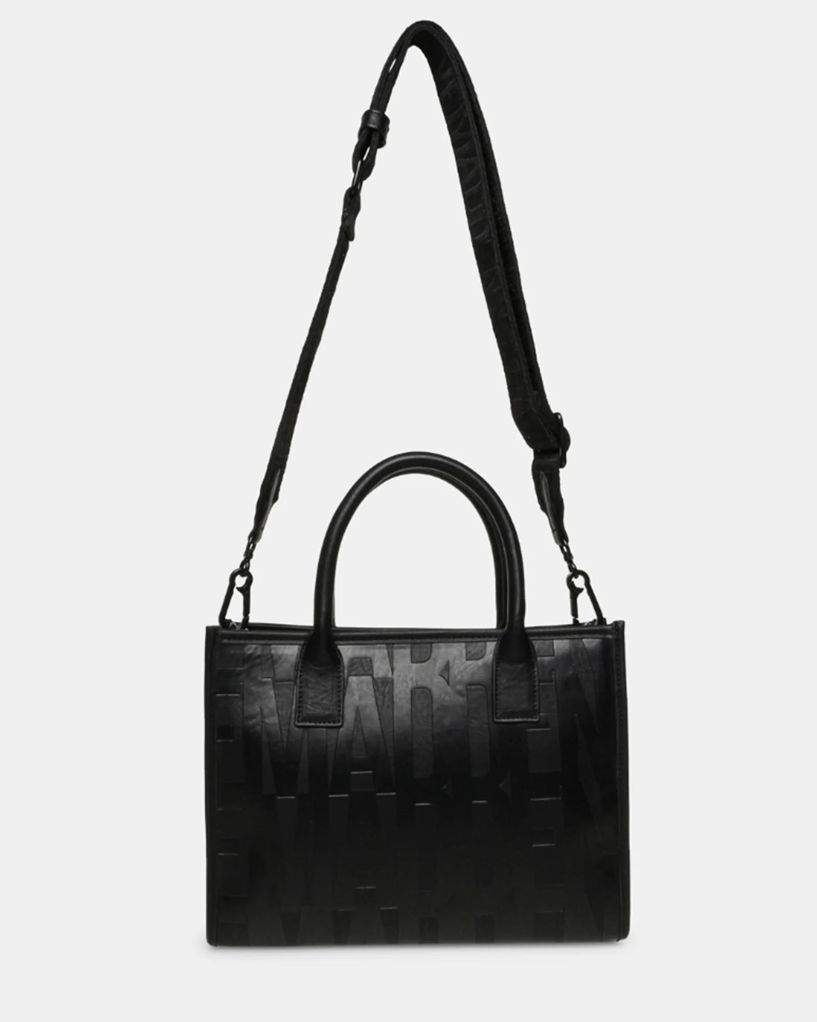 BVISIONE BLACK - Image 5