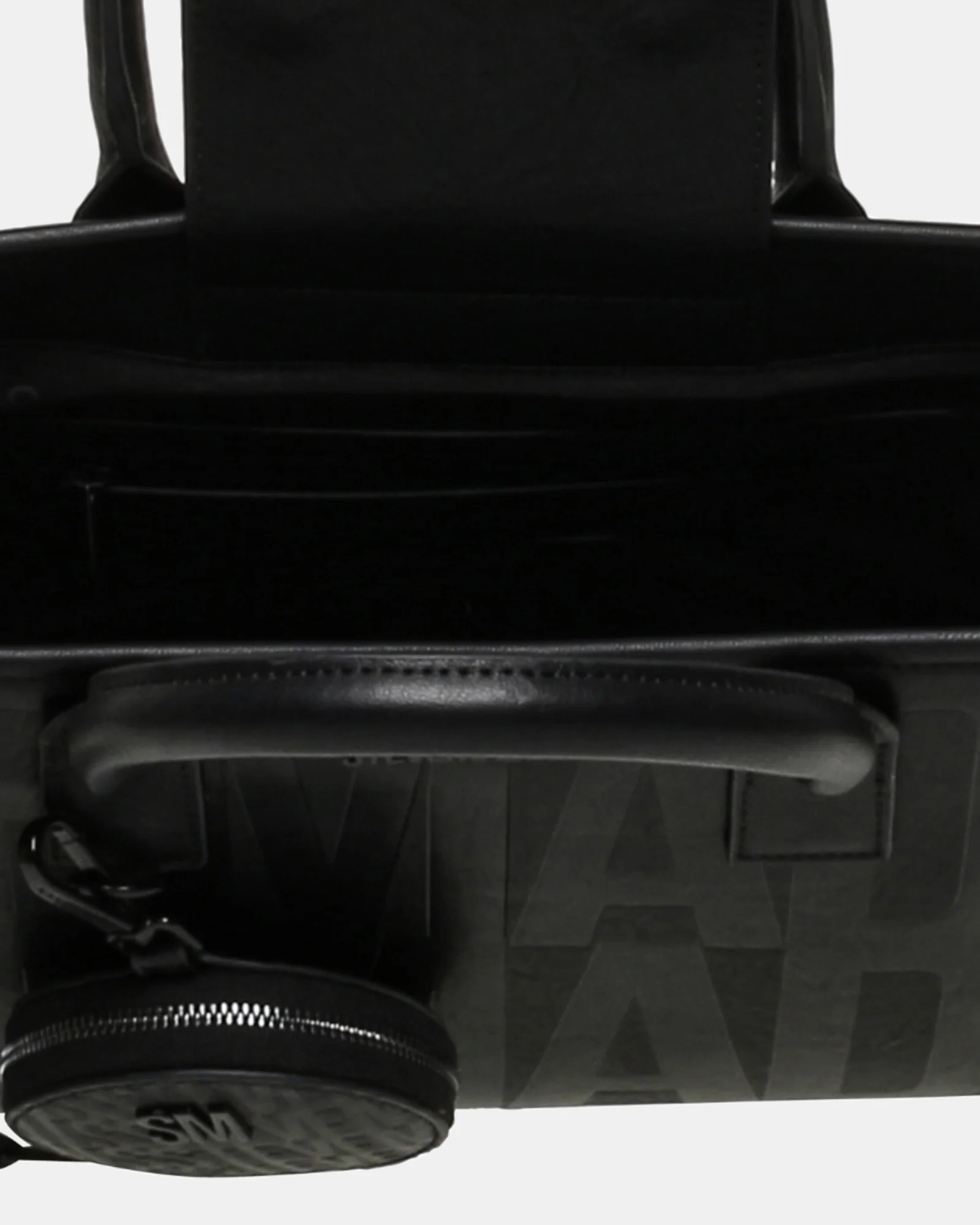 BVISIONE BLACK - Image 7