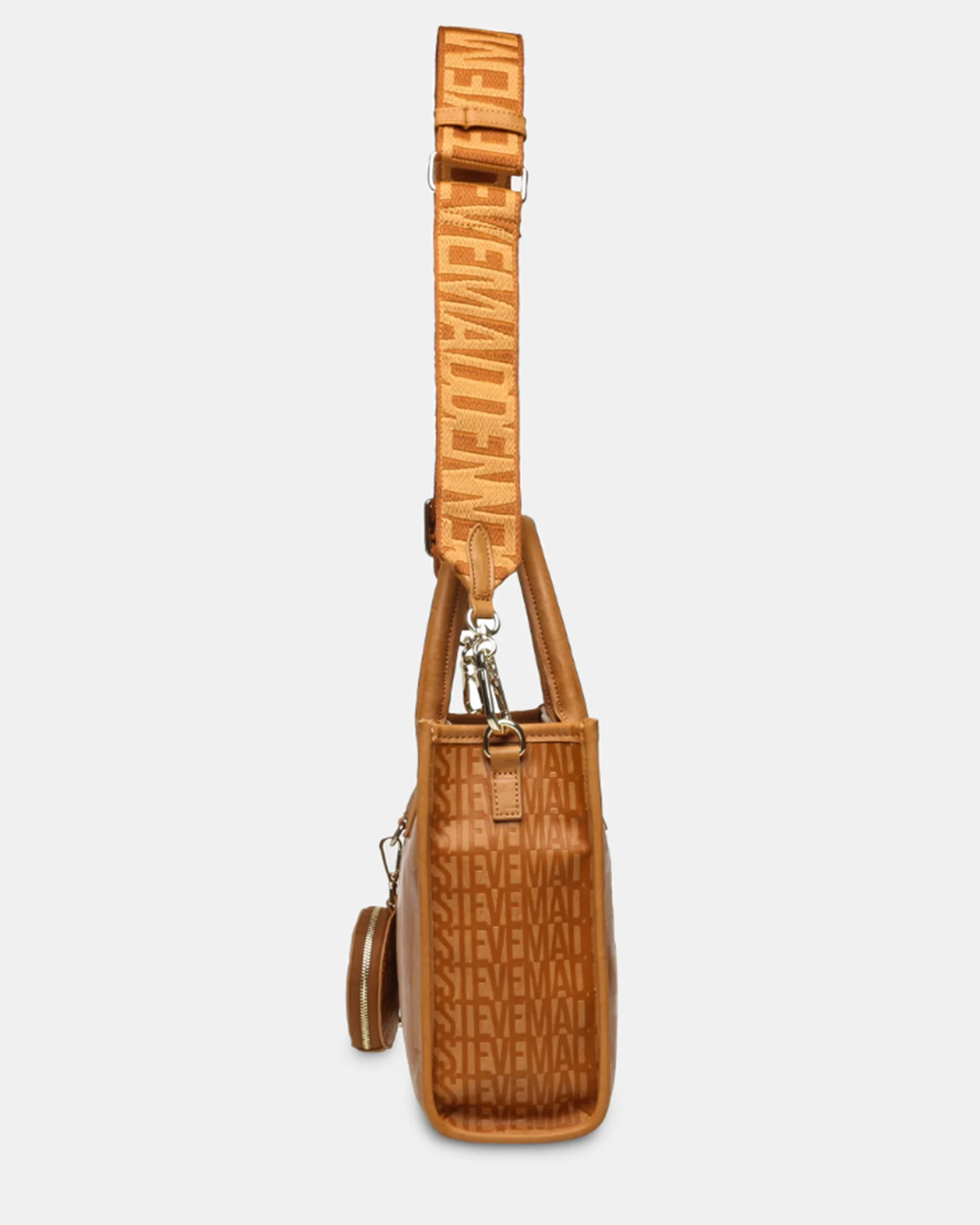 BVISIONE TAN - Image 3