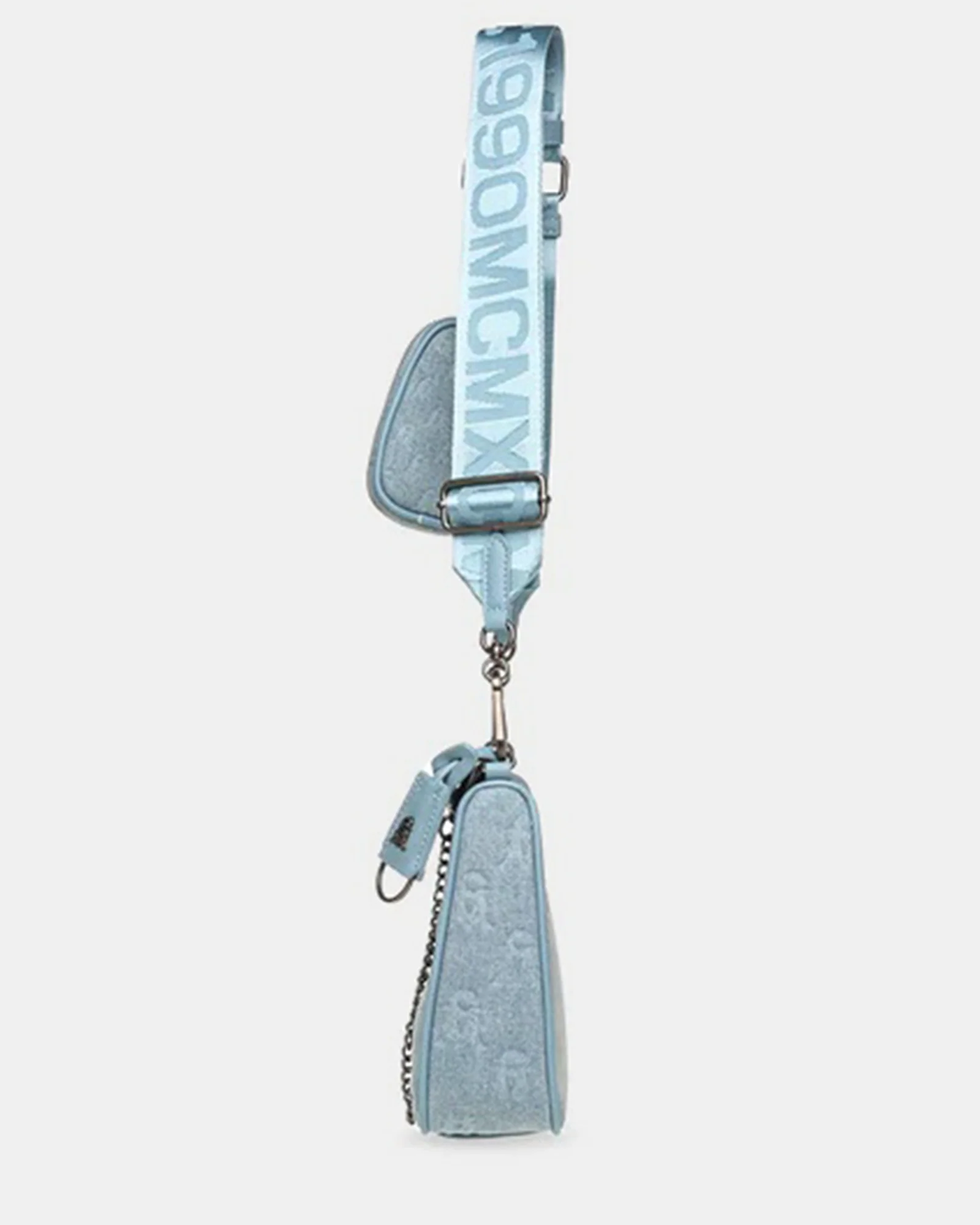 BVITAL-1 DENIM - Image 3