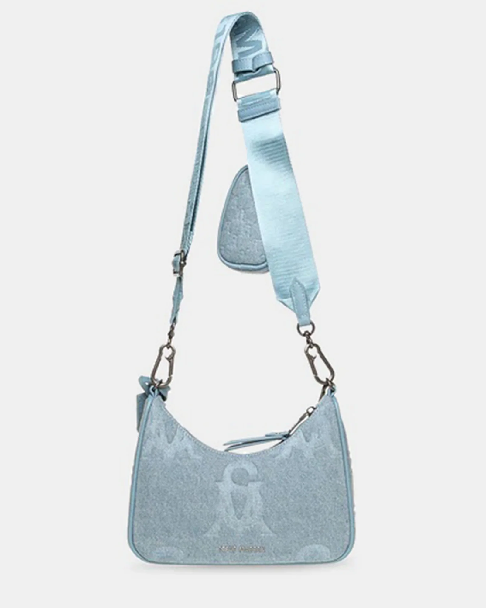BVITAL-1 DENIM - Image 4