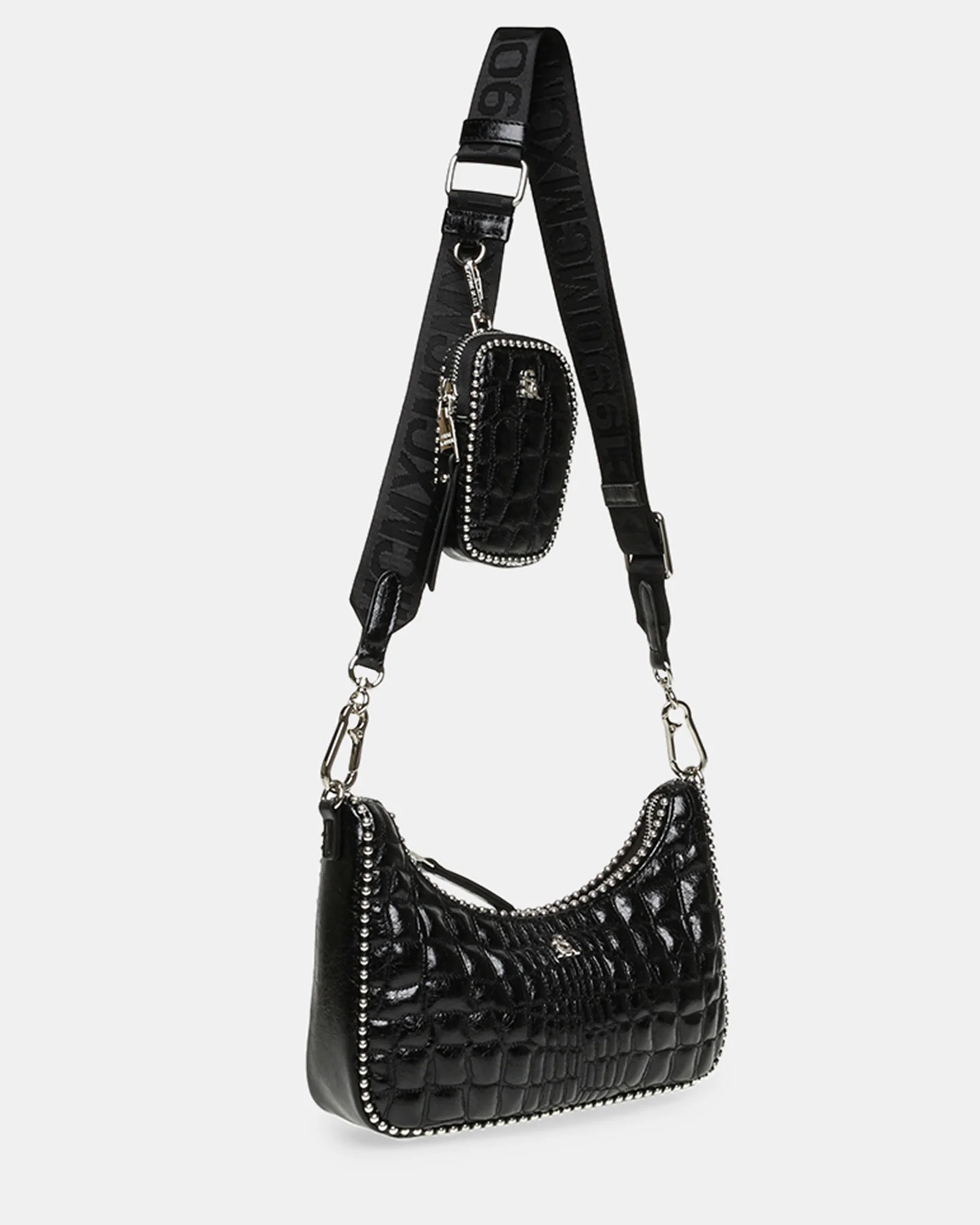 BVITAL-3 BLACK - Image 2
