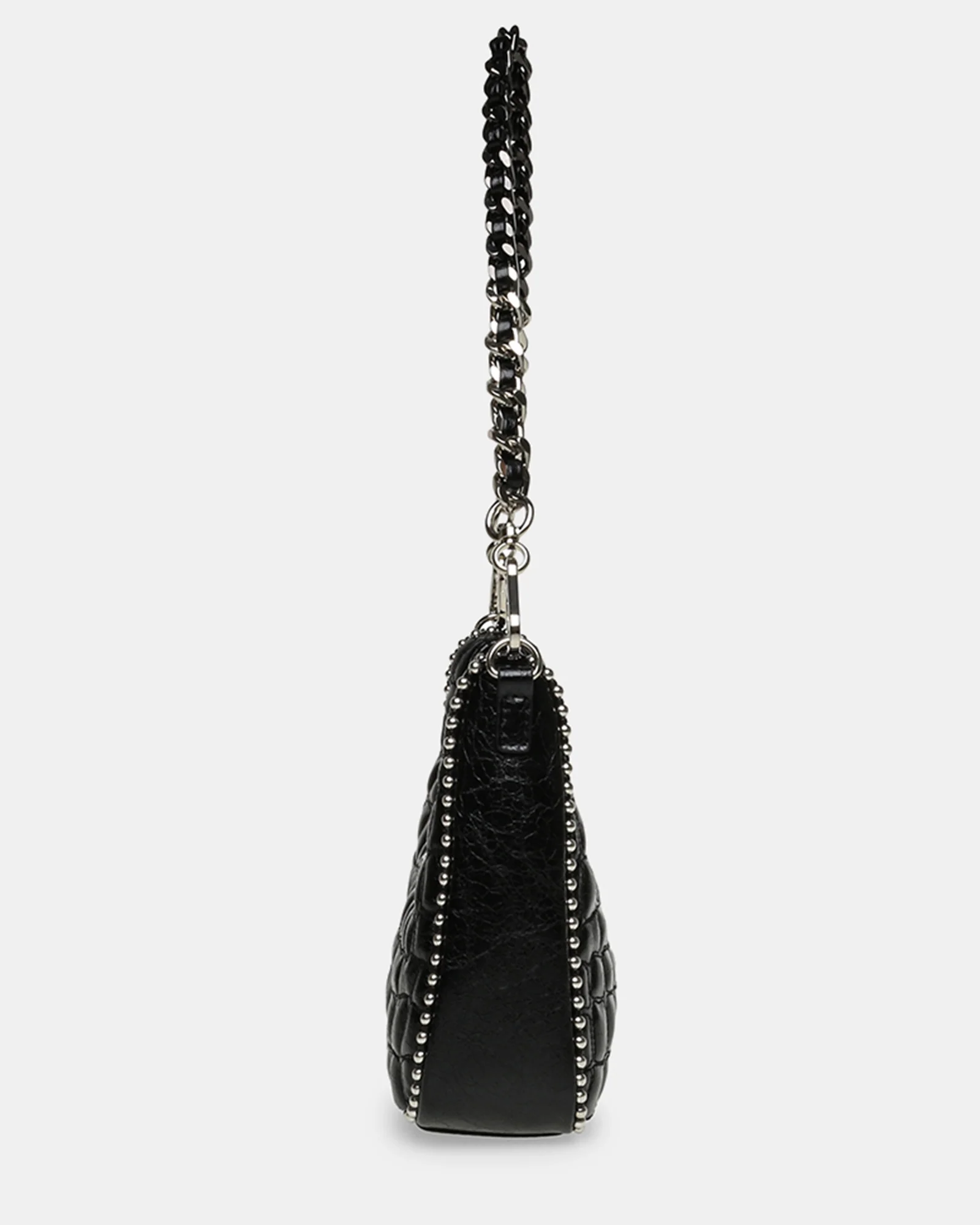 BVITAL-3 BLACK - Image 3