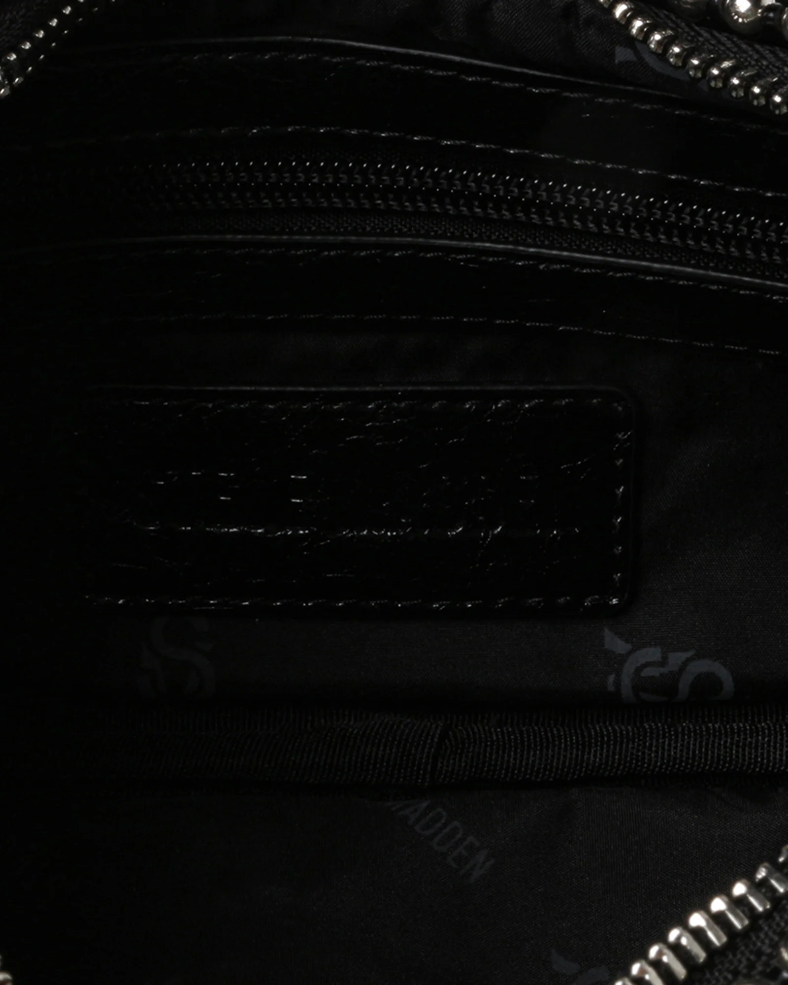 BVITAL-3 BLACK - Image 5