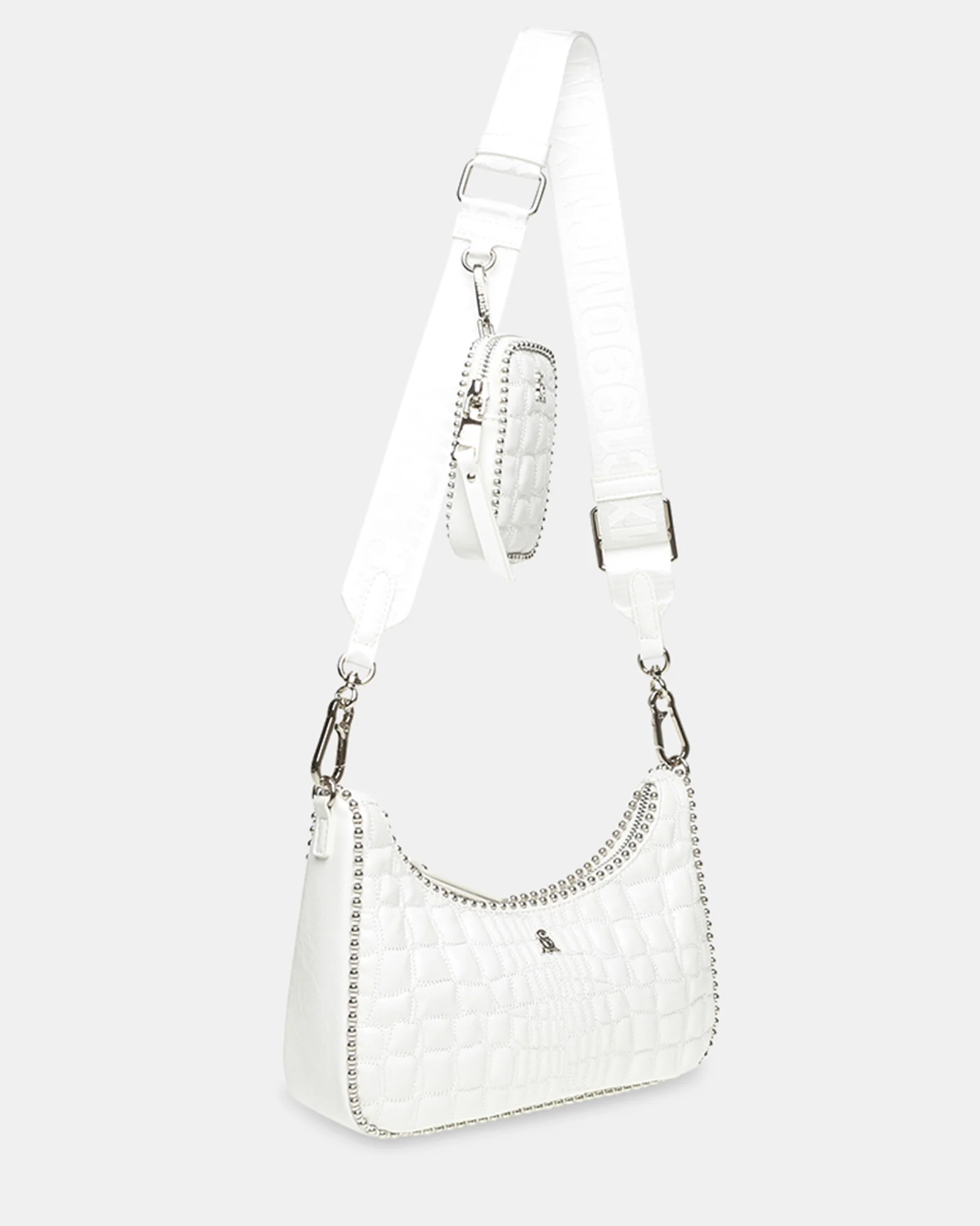 BVITAL-3 WHITE - Image 2