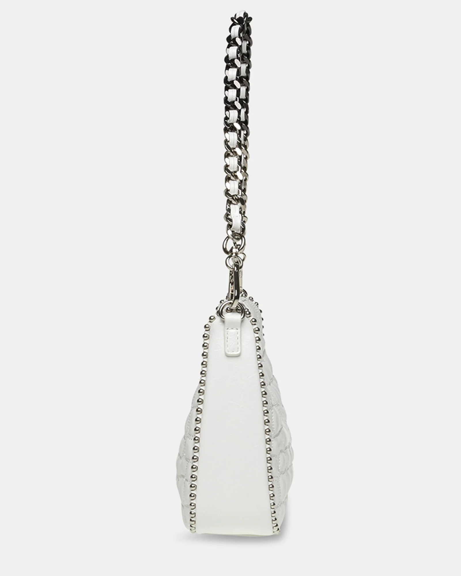 BVITAL-3 WHITE - Image 3