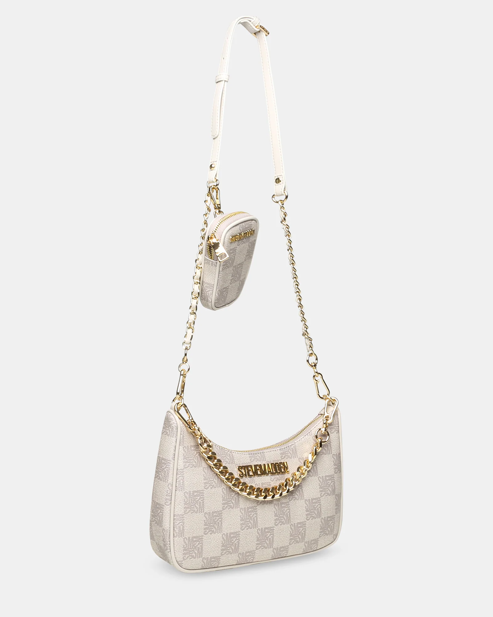 BVITAL-7 BEIGE - Image 2