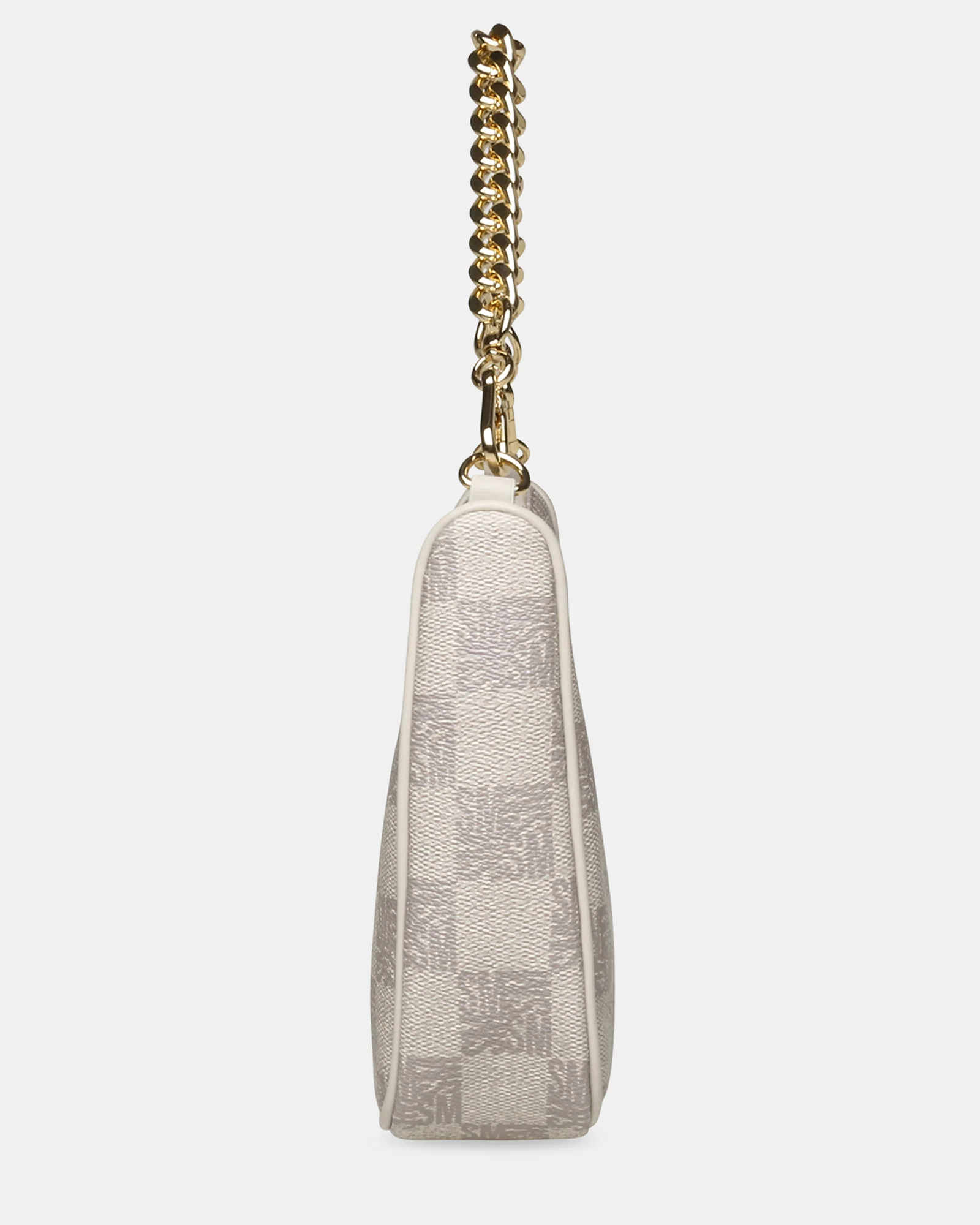 BVITAL-7 BEIGE - Image 3