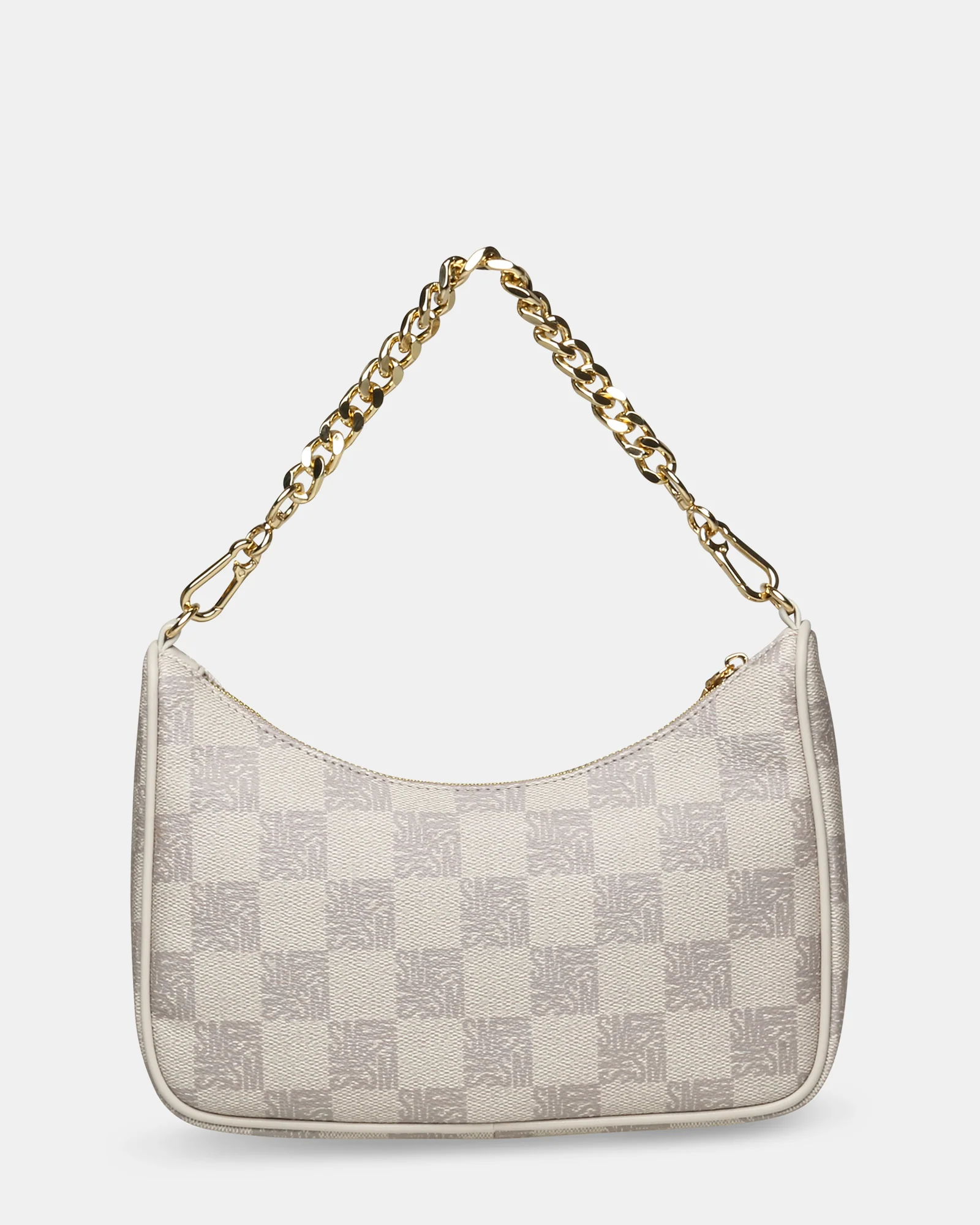 BVITAL-7 BEIGE - Image 4
