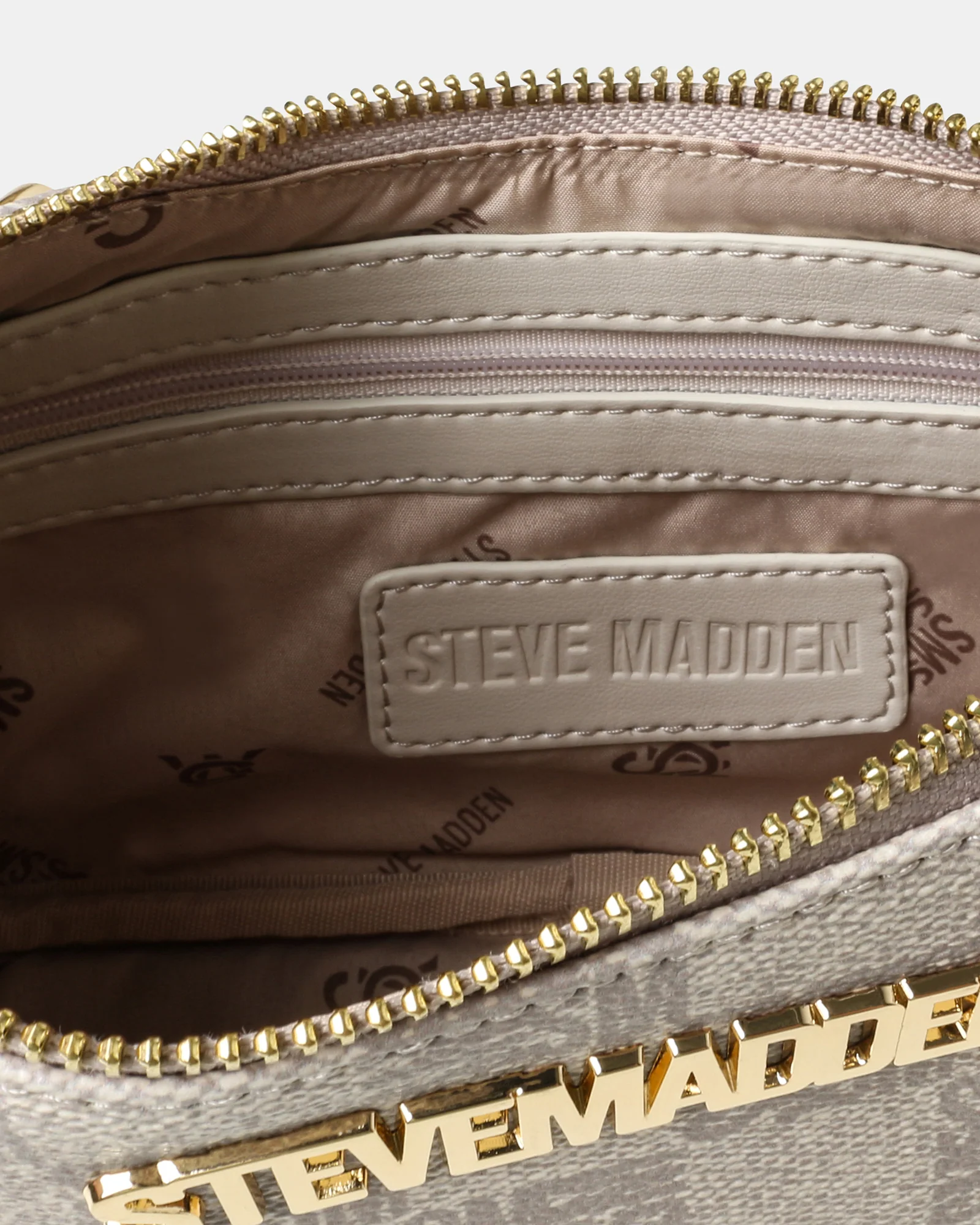 BVITAL-7 BEIGE - Image 5