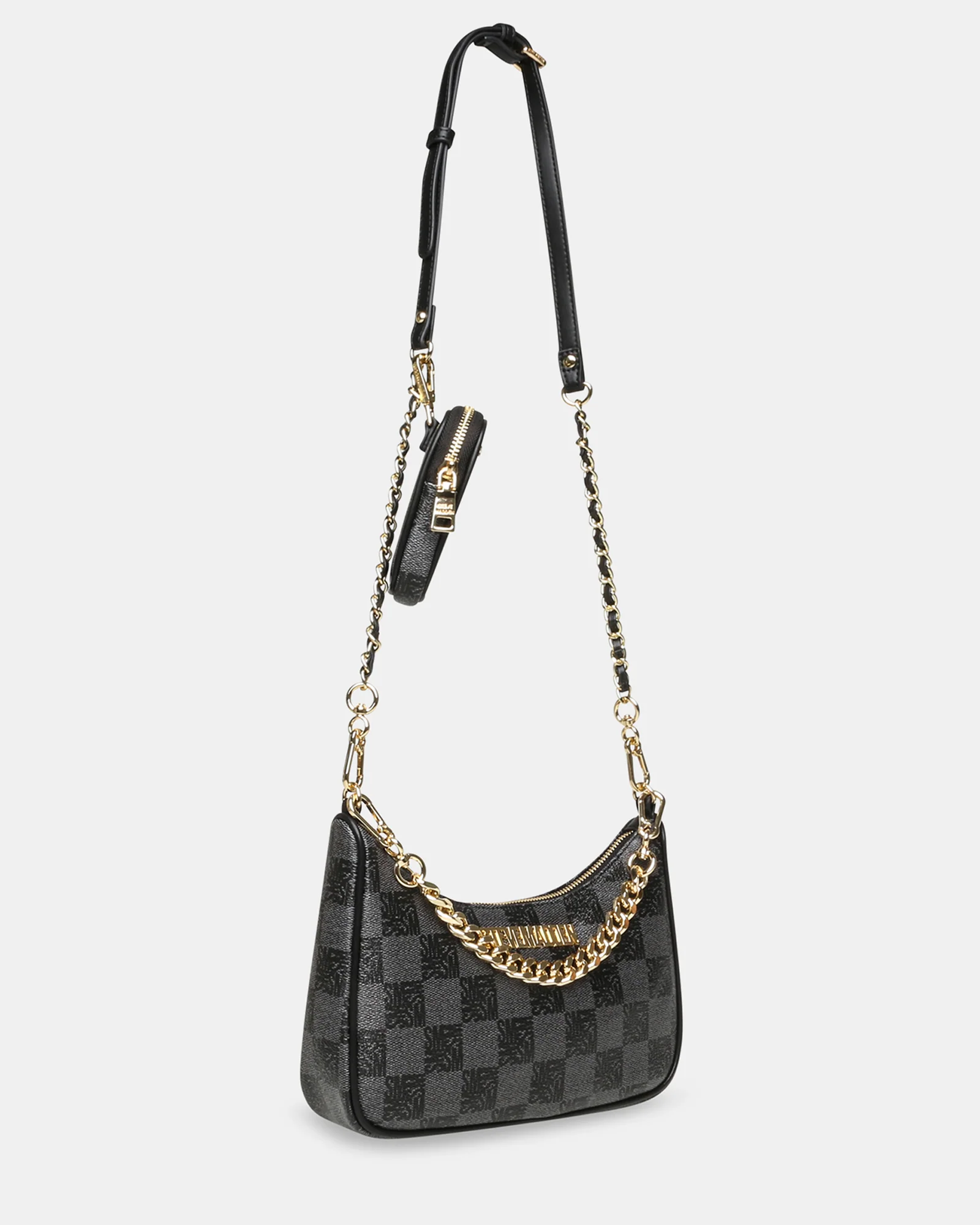 BVITAL-7 BLACK - Image 2