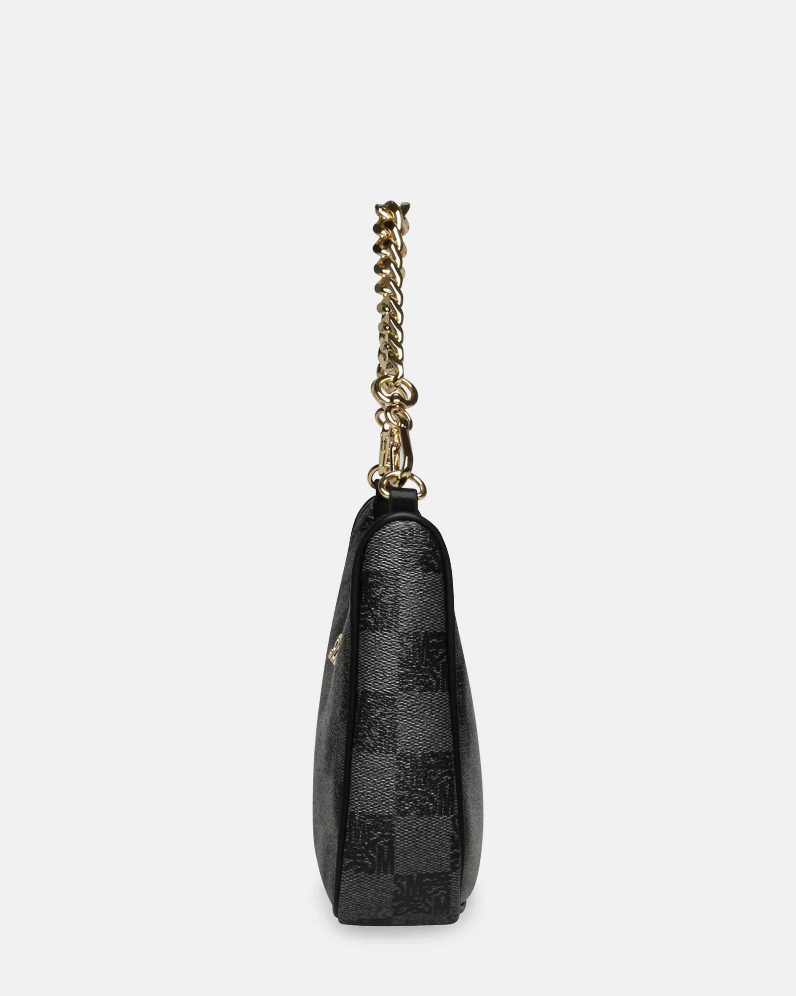 BVITAL-7 BLACK - Image 3