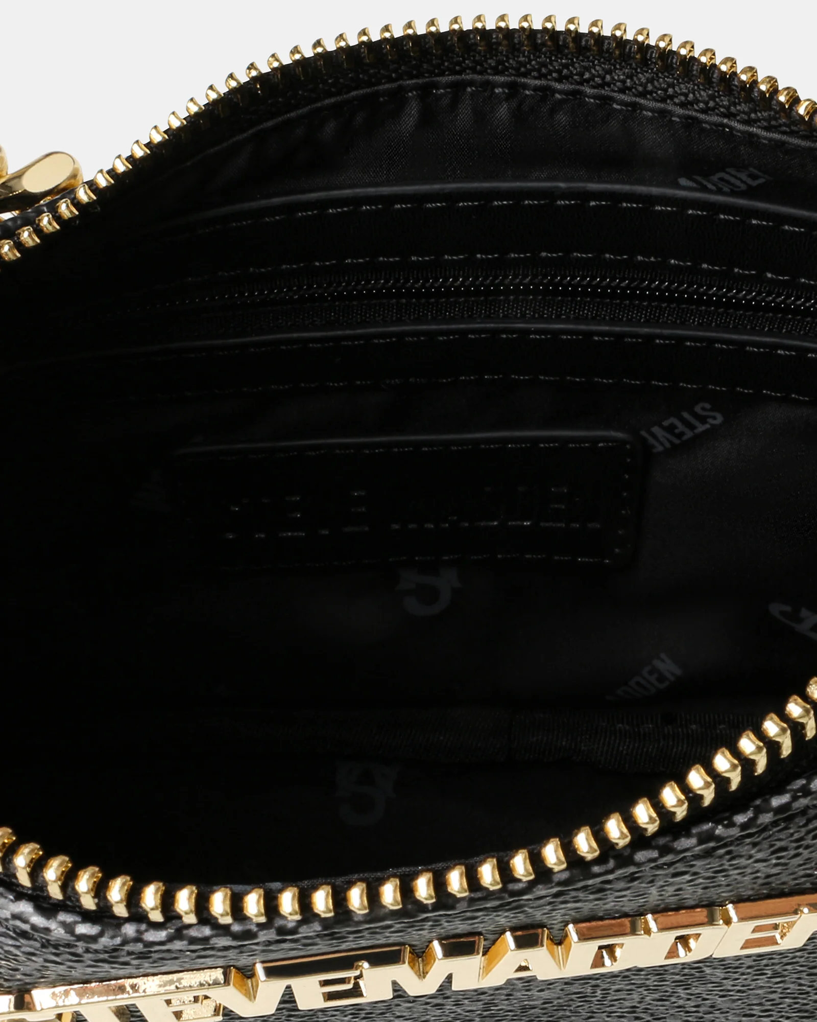 BVITAL-7 BLACK - Image 5