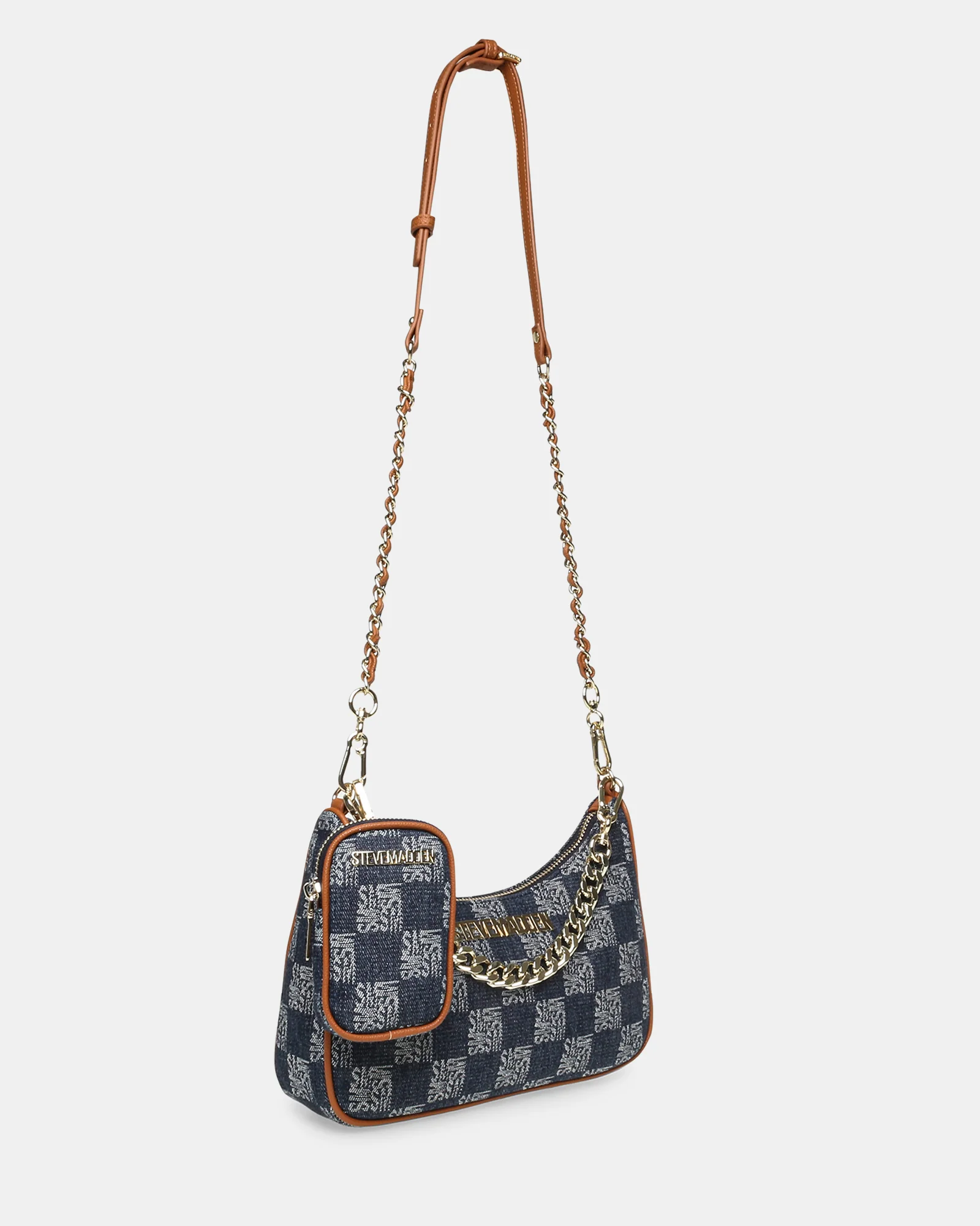 BVITAL-8 DENIM - Image 2