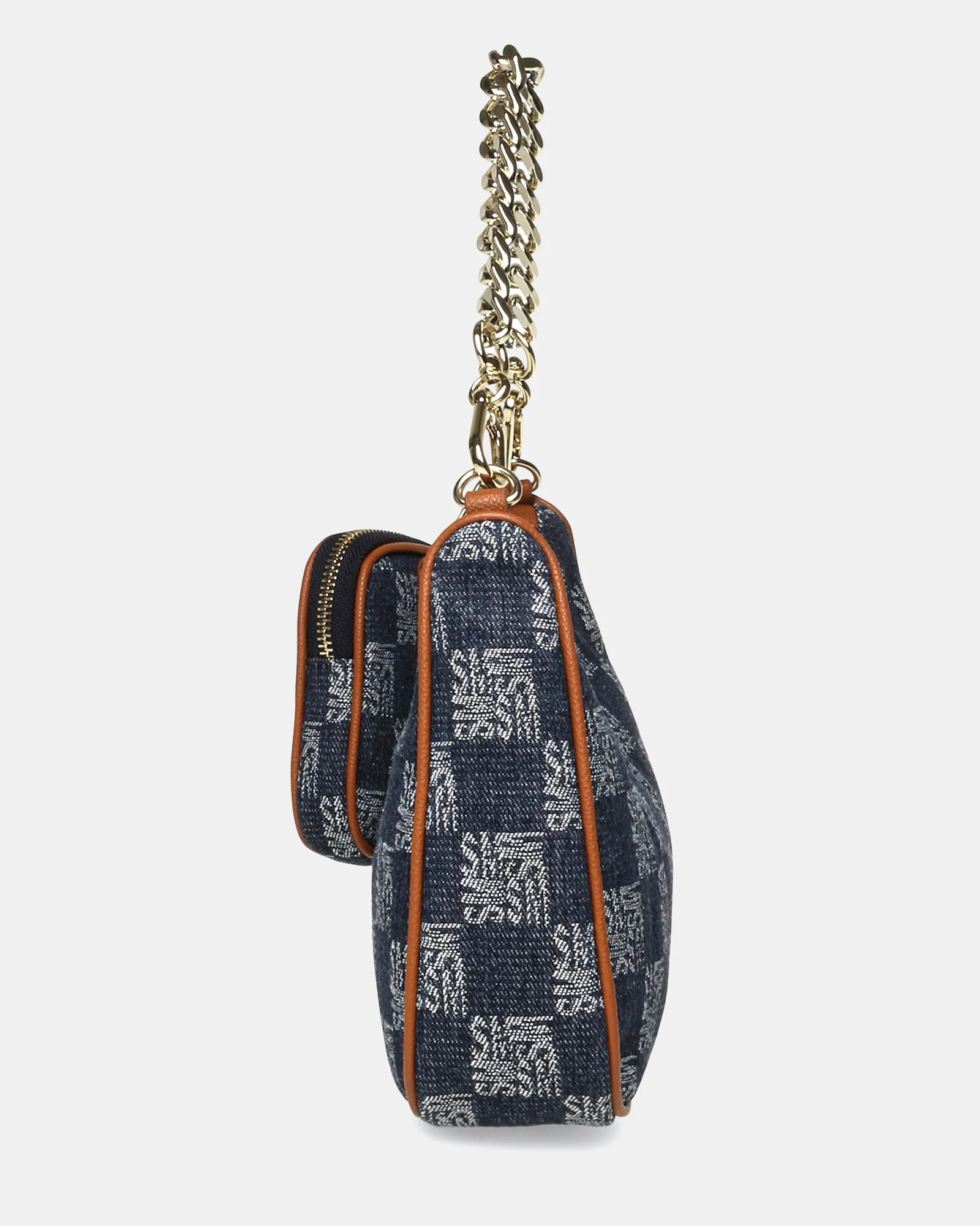 BVITAL-8 DENIM - Image 4