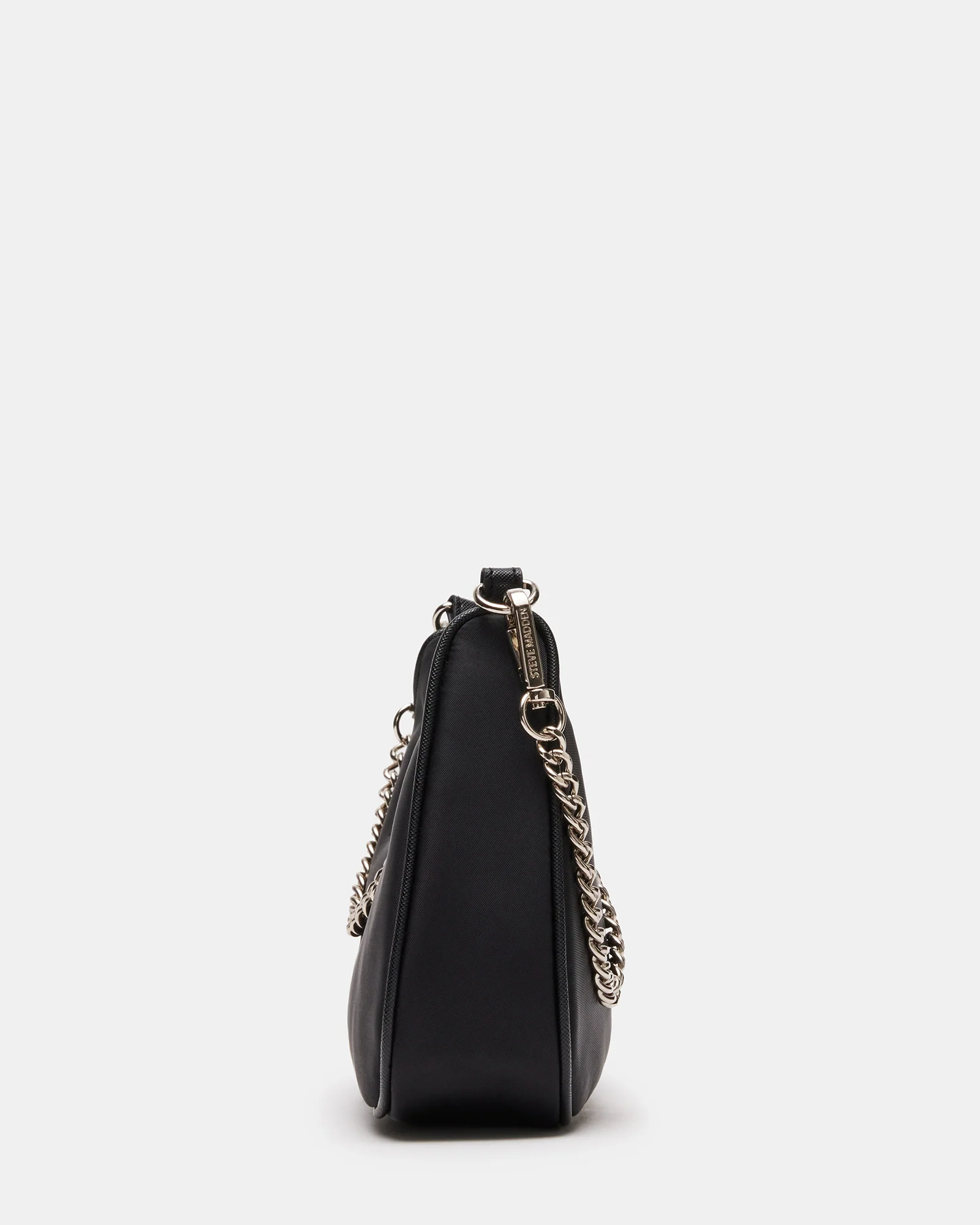 BVITAL BLACK - Image 6