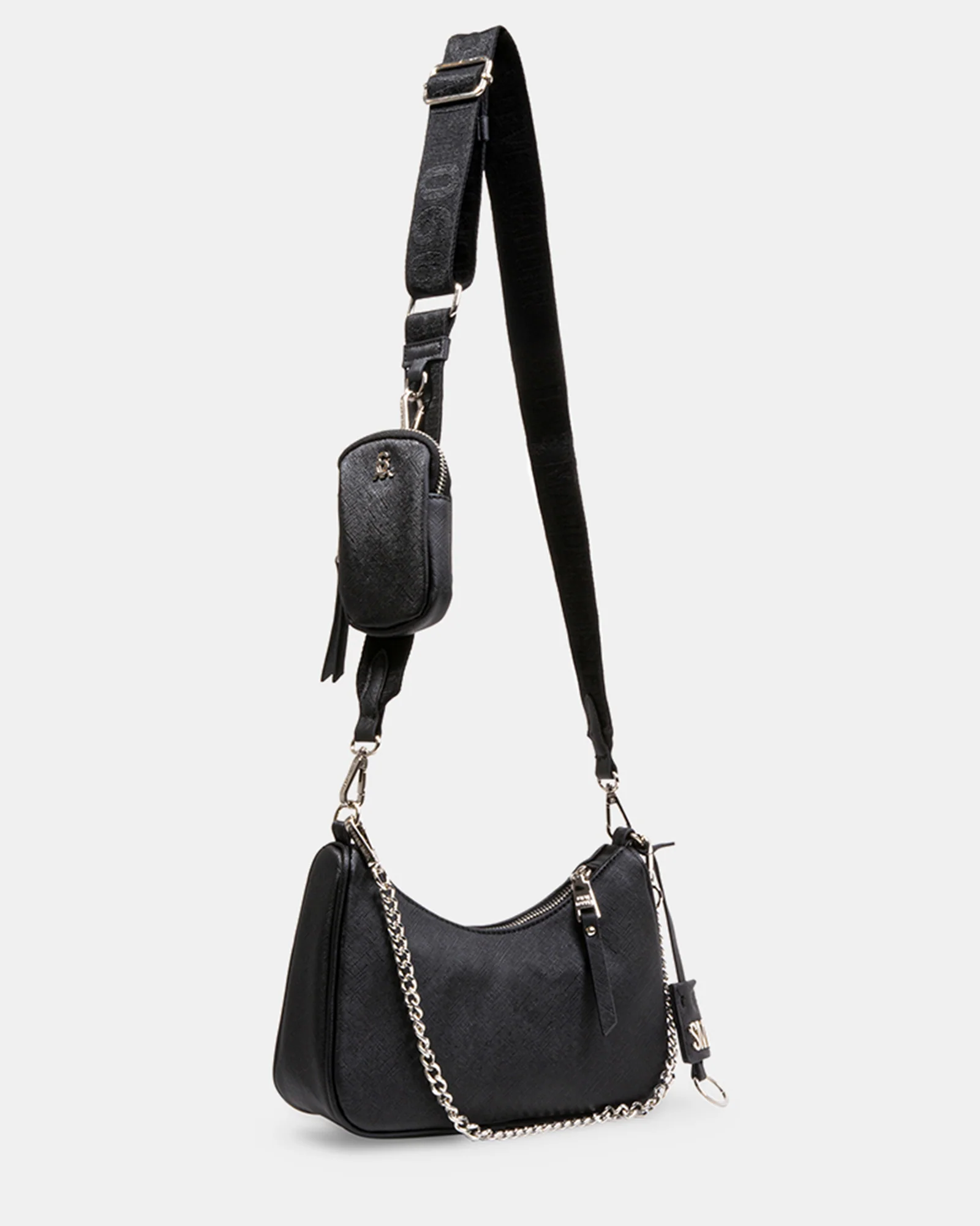 BVITAL-S BLACK - Image 3