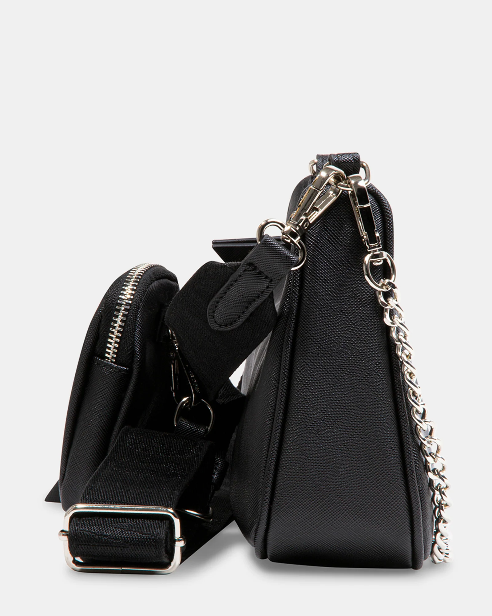 BVITAL-S BLACK - Image 4