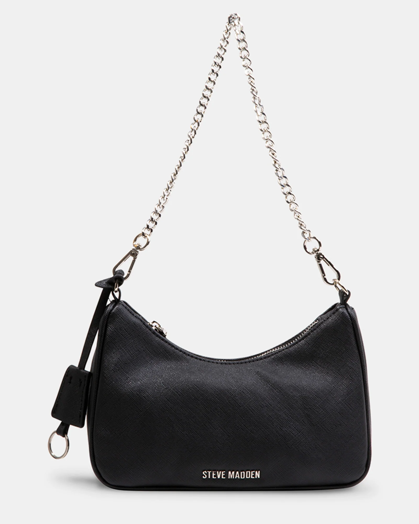 BVITAL-S BLACK - Image 5