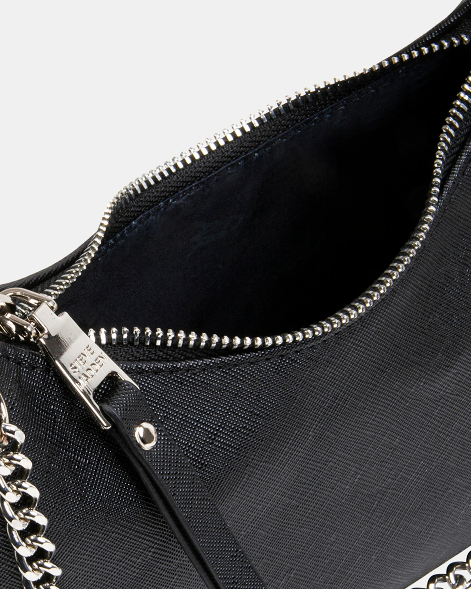 BVITAL-S BLACK - Image 7