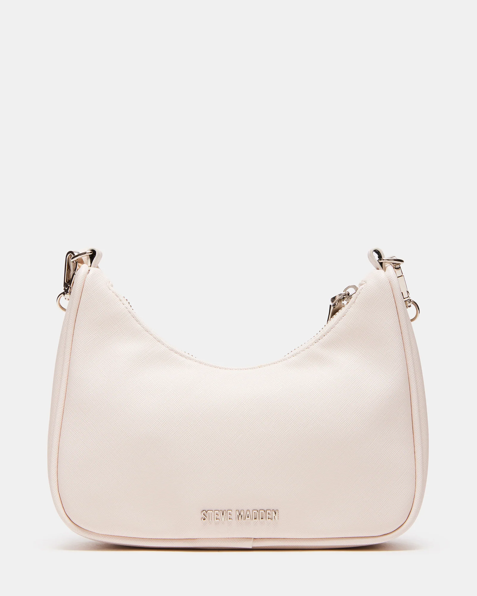 BVITAL-S WHITE - Image 3