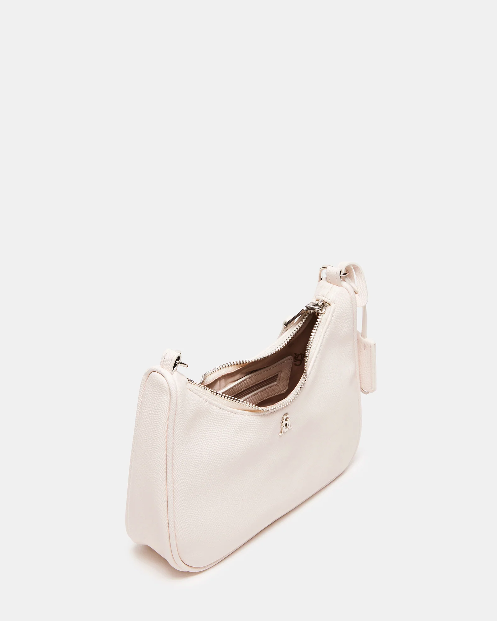BVITAL-S WHITE - Image 4
