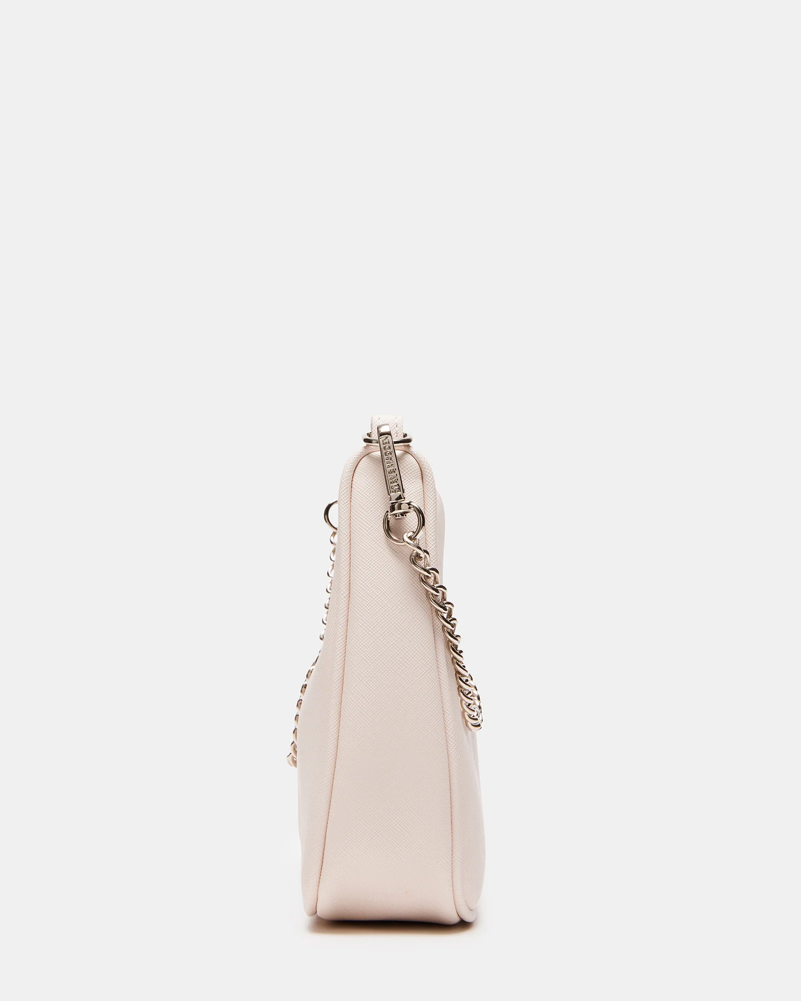 BVITAL-S WHITE - Image 5