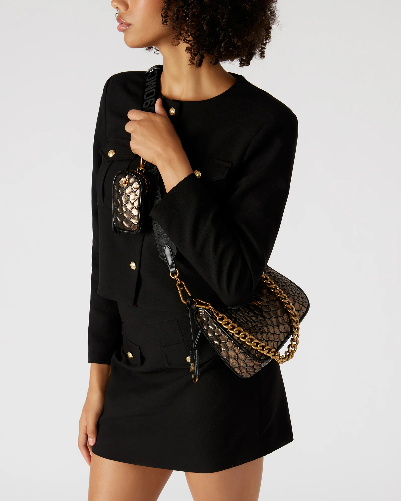 BVITALZ GOLD - Image 2