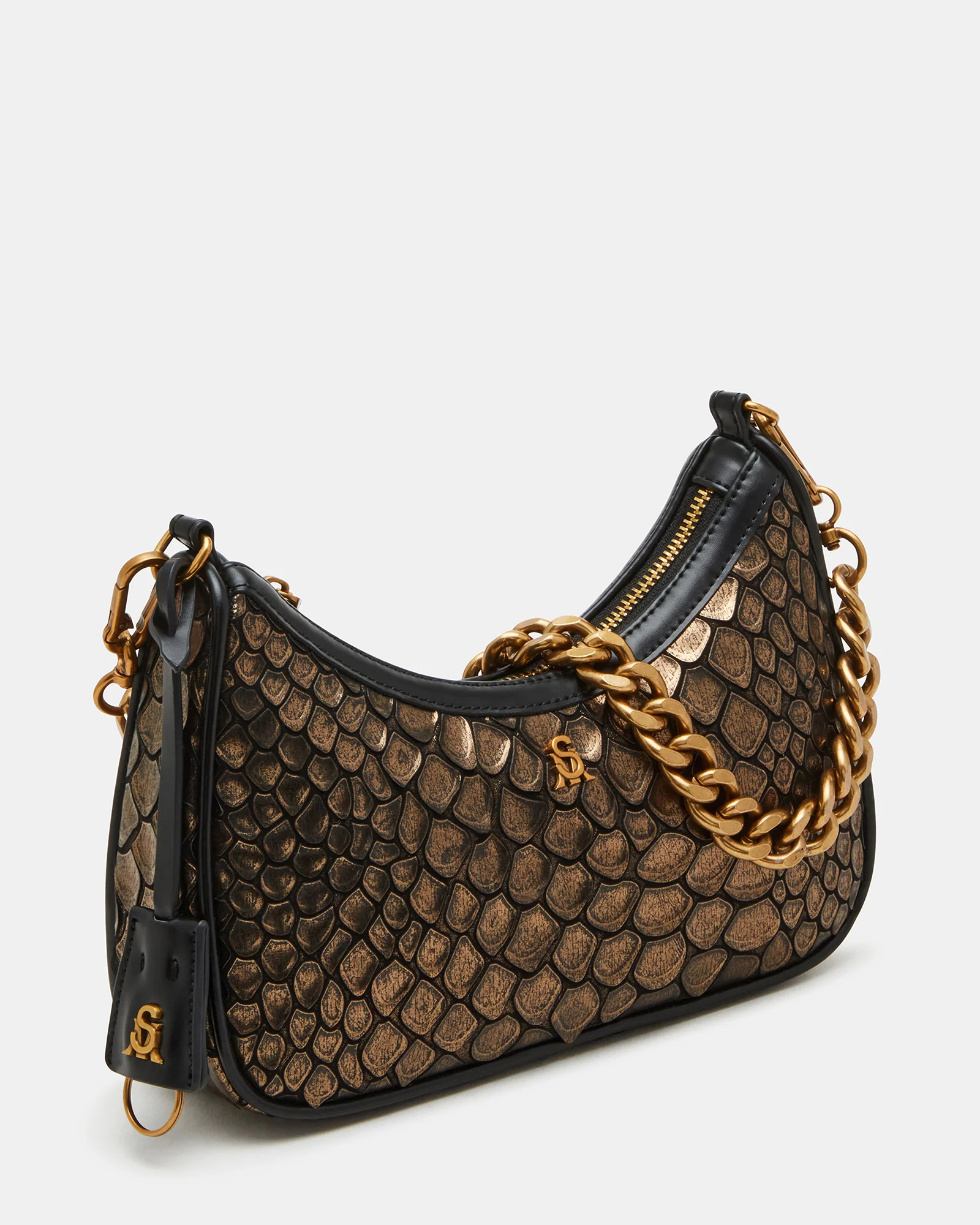 BVITALZ GOLD - Image 3