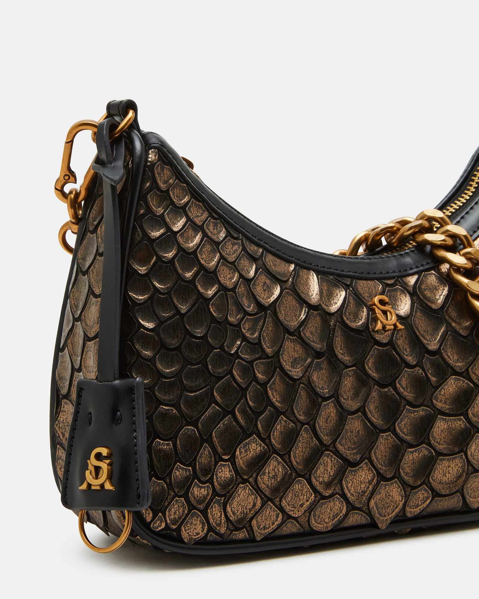 BVITALZ GOLD - Image 4