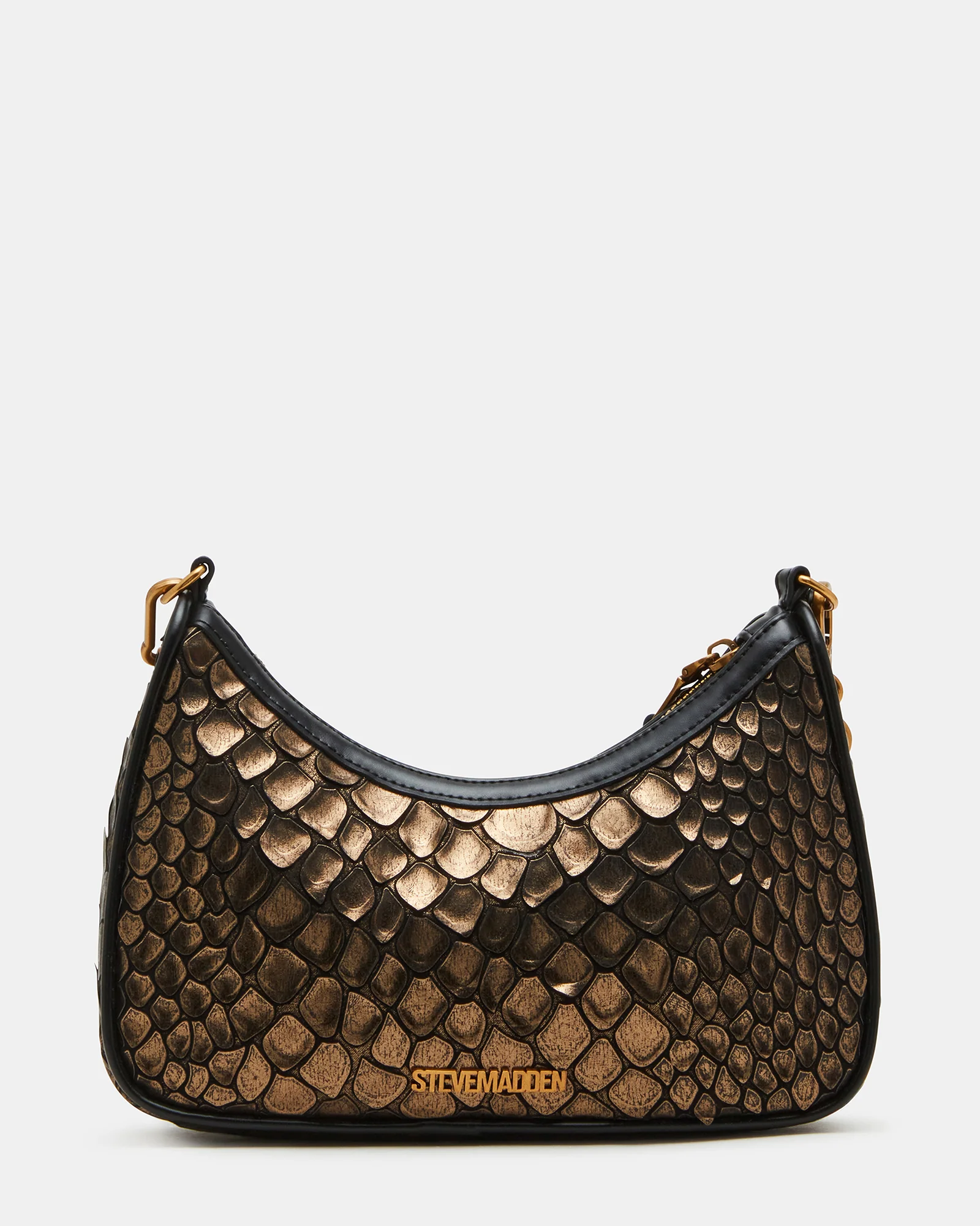 BVITALZ GOLD - Image 6