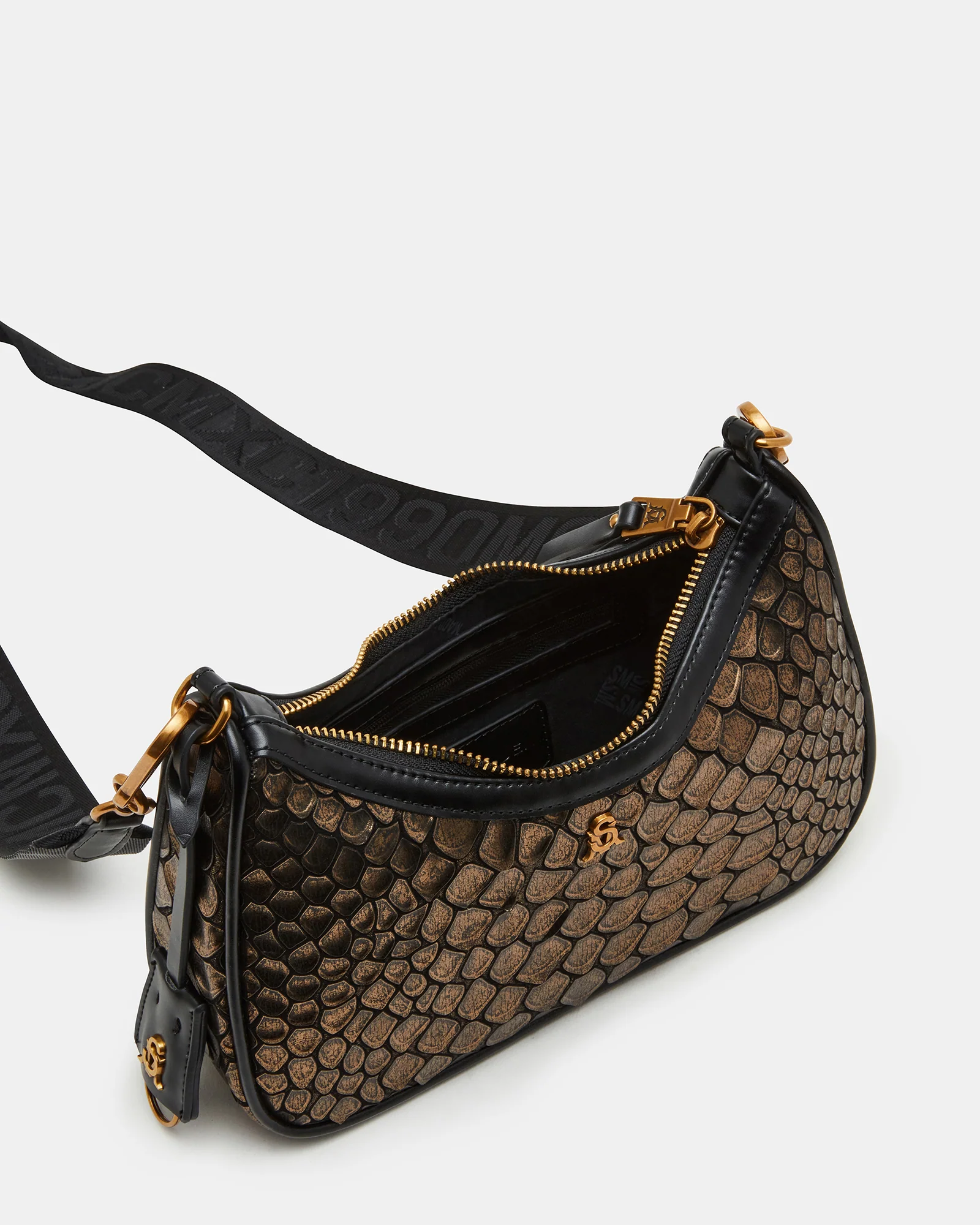 BVITALZ GOLD - Image 7