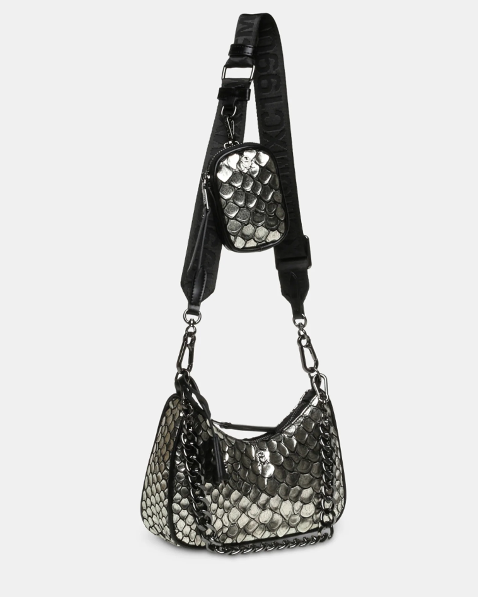 BVITALZ SILVER - Image 2
