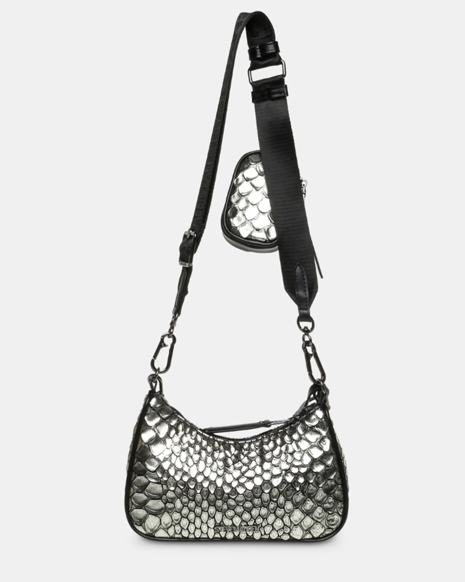 BVITALZ SILVER - Image 3