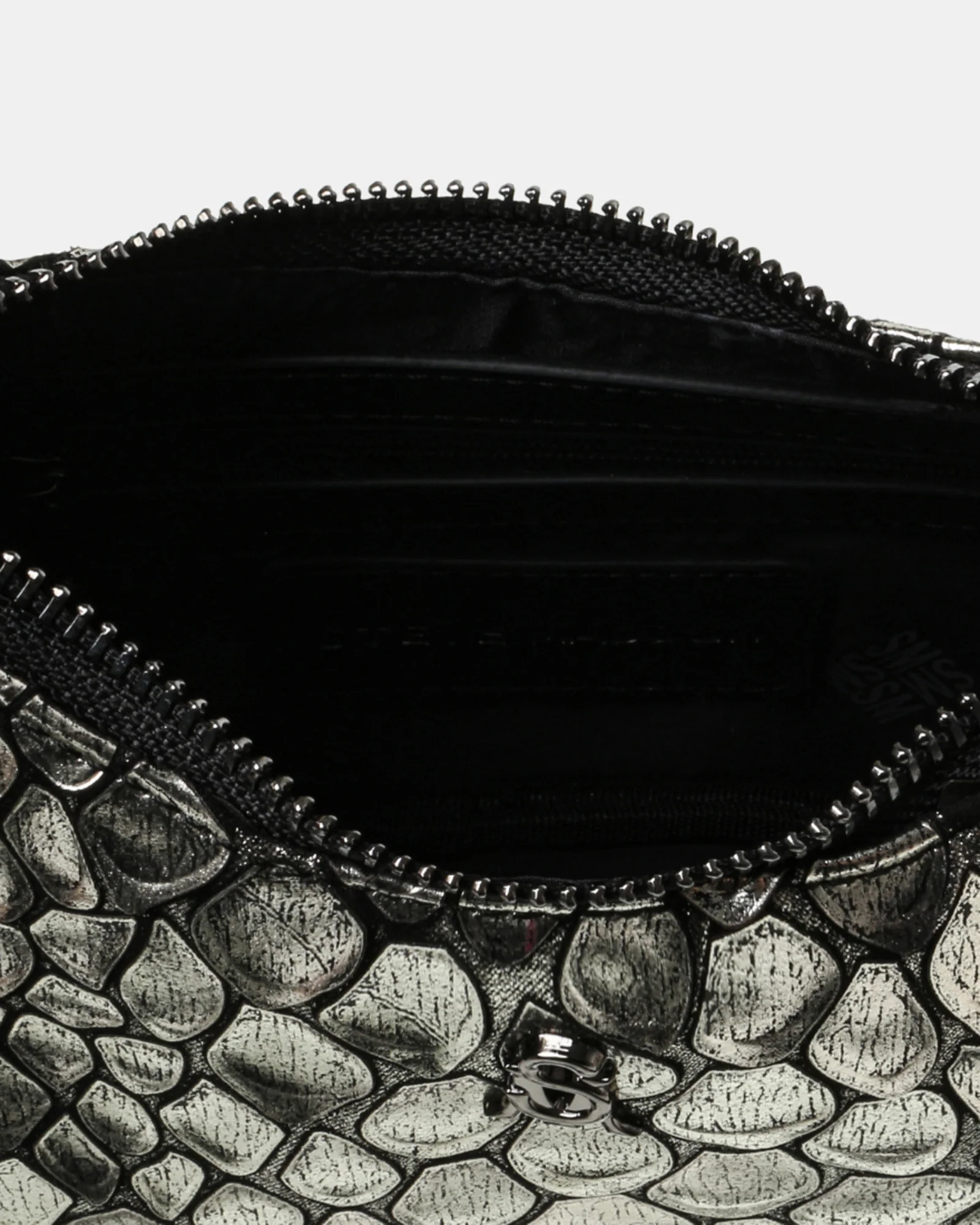 BVITALZ SILVER - Image 4