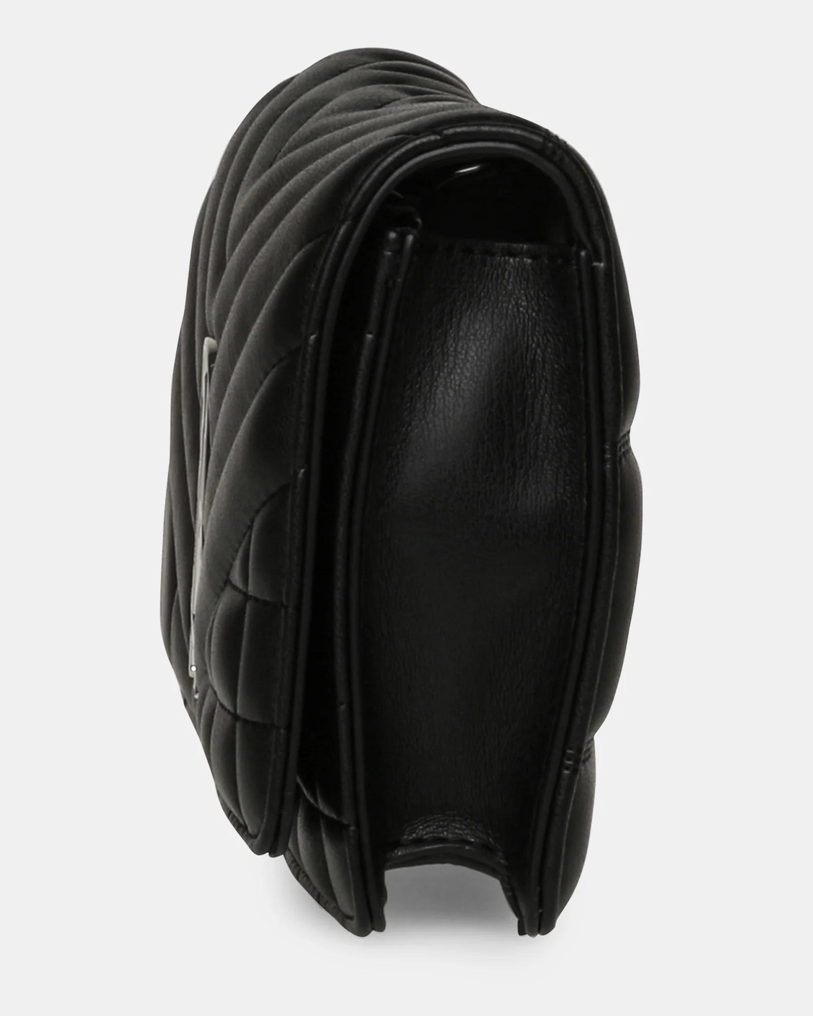 BVOLER-Q BLACK MULTI - Image 3
