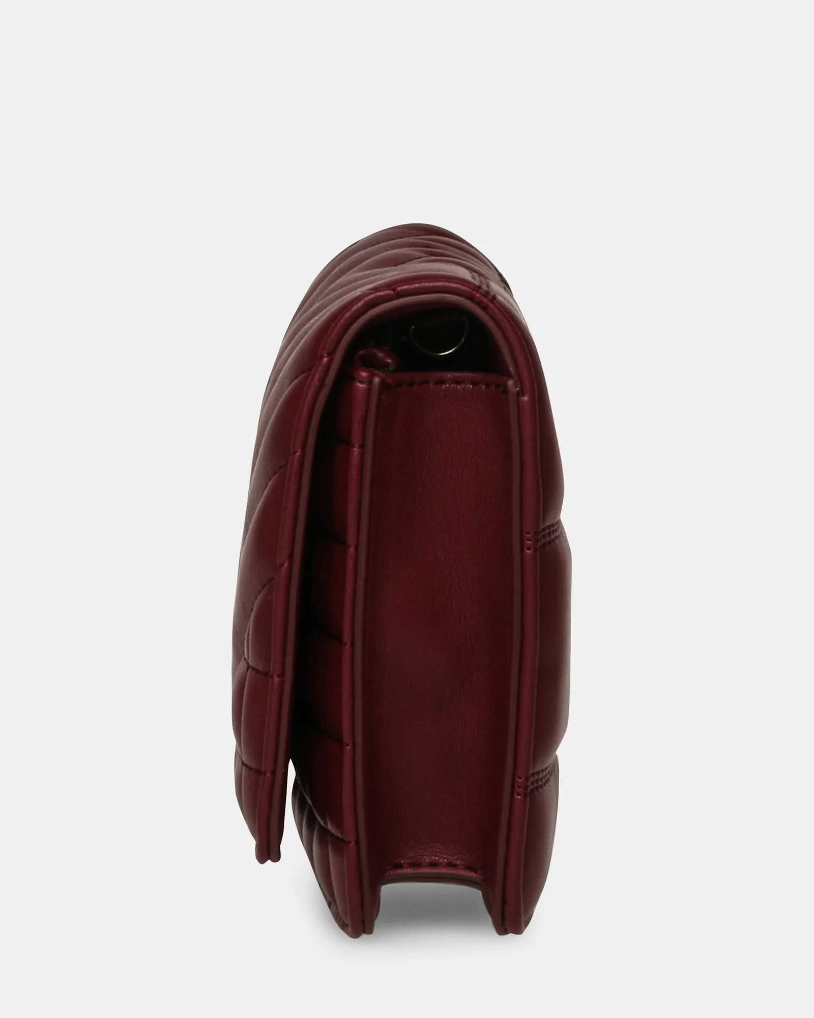 BVOLER-Q BURGUNDY - Image 3