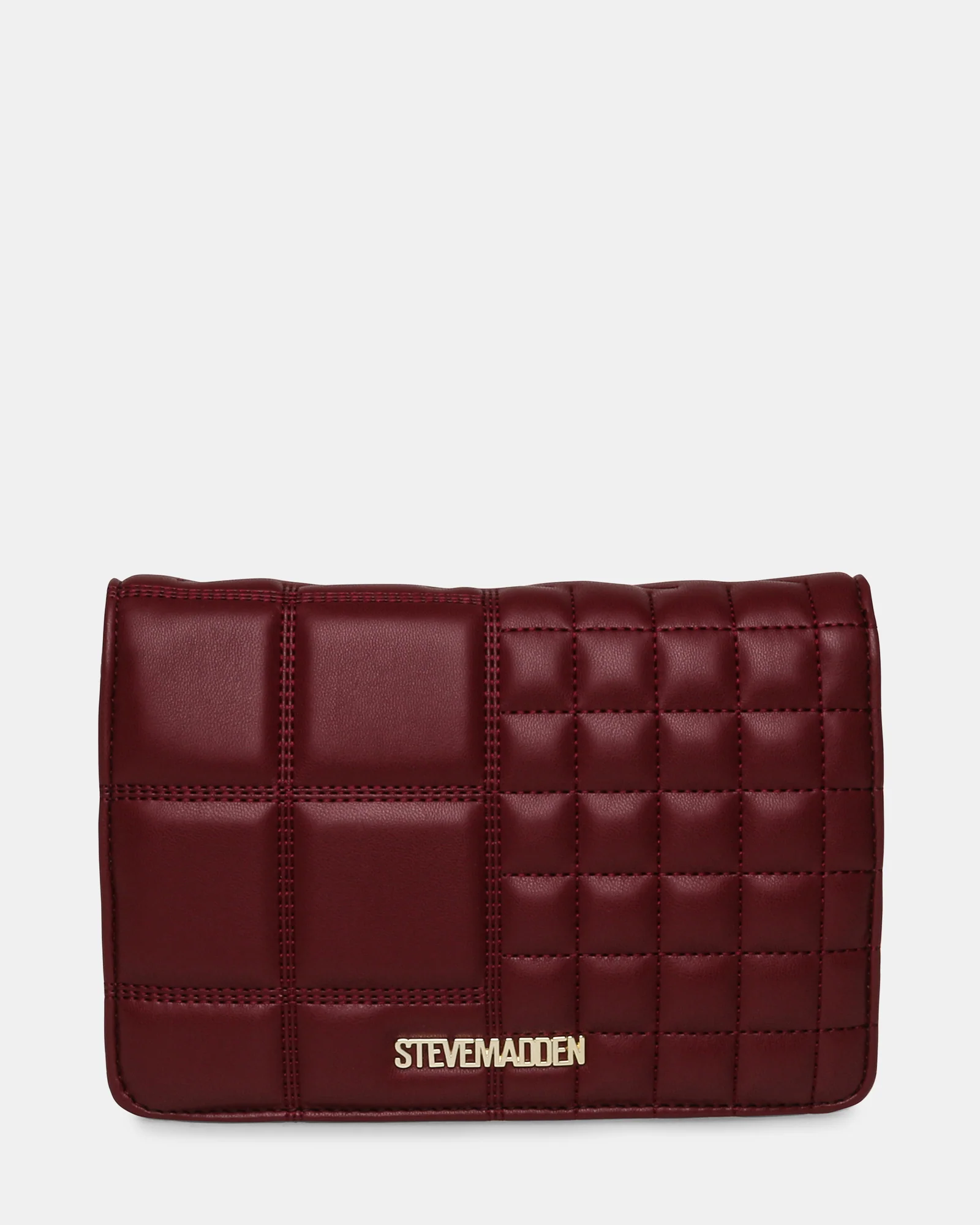 BVOLER-Q BURGUNDY - Image 4
