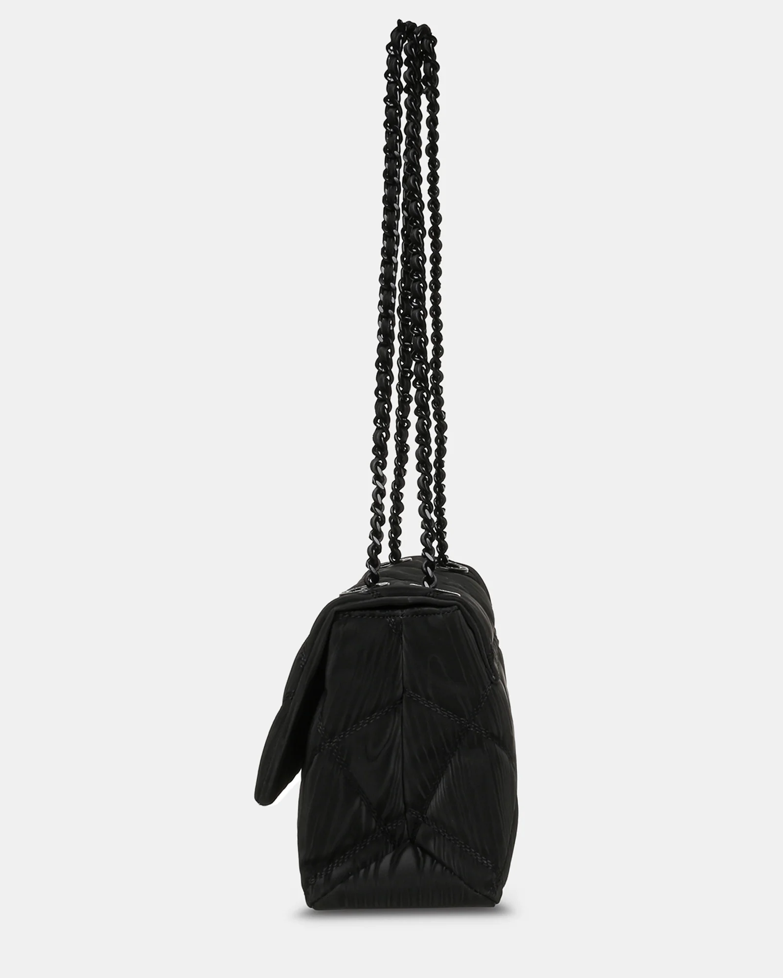 BVOLT-M BLACK - Image 3