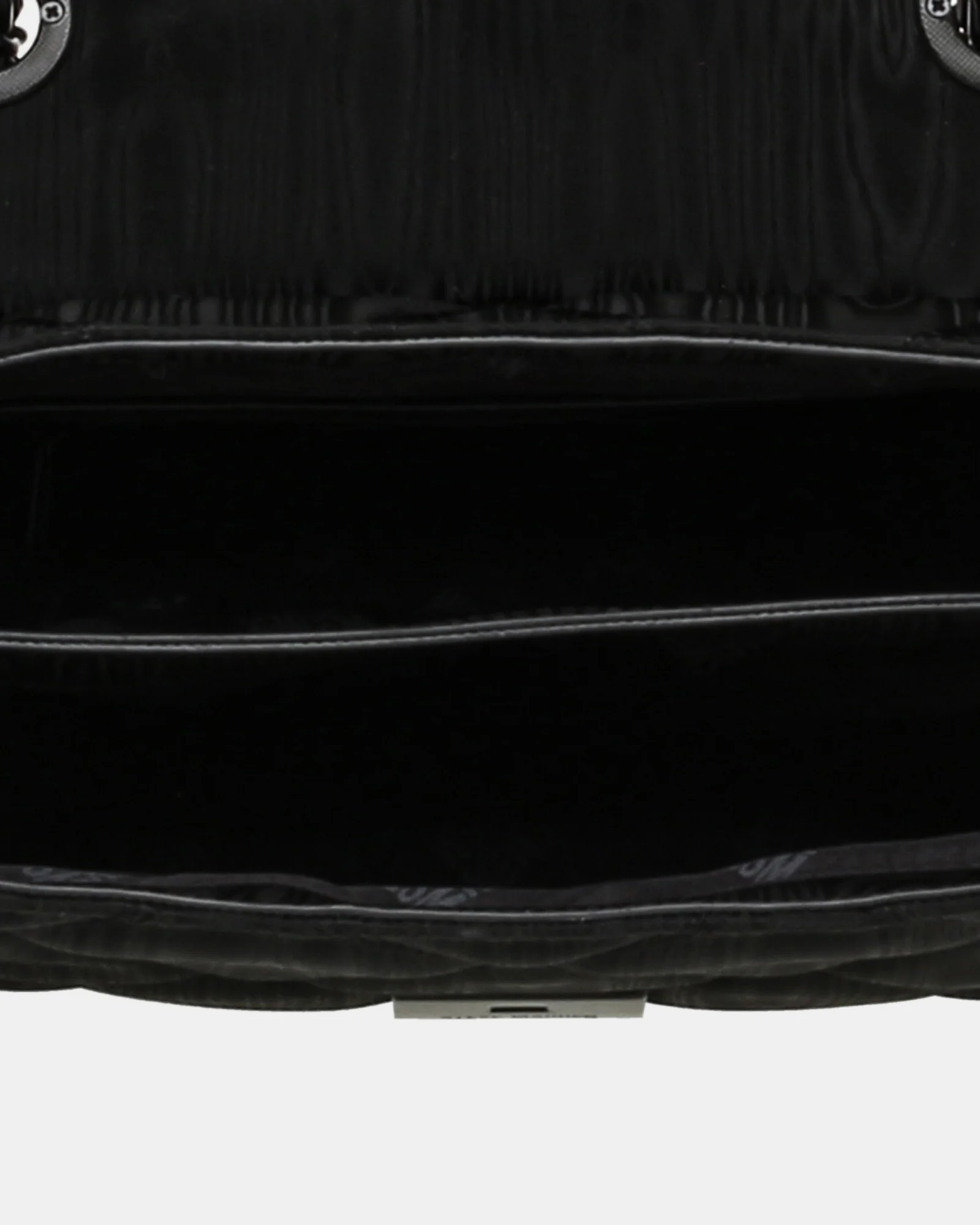 BVOLT-M BLACK - Image 5