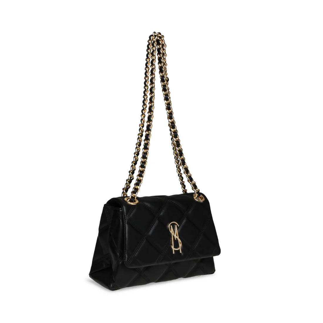 BVOLTURI BLACK - Image 2
