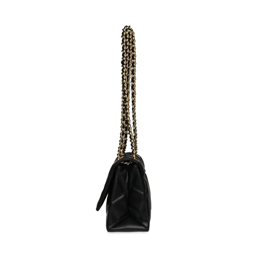 BVOLTURI BLACK - Image 3